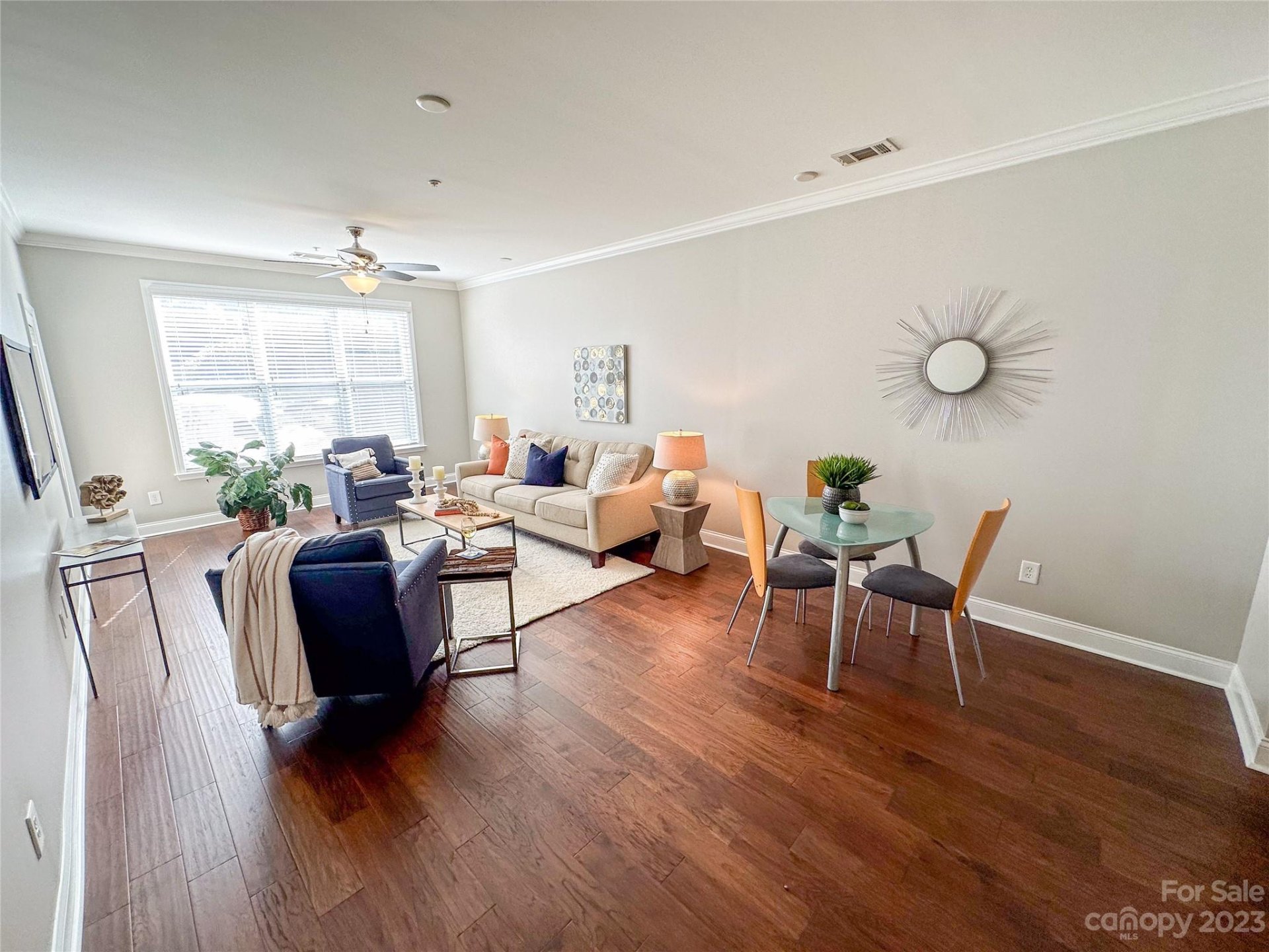 Property image 1 at 1000 Woodlawn Road, Charlotte, NC 28209