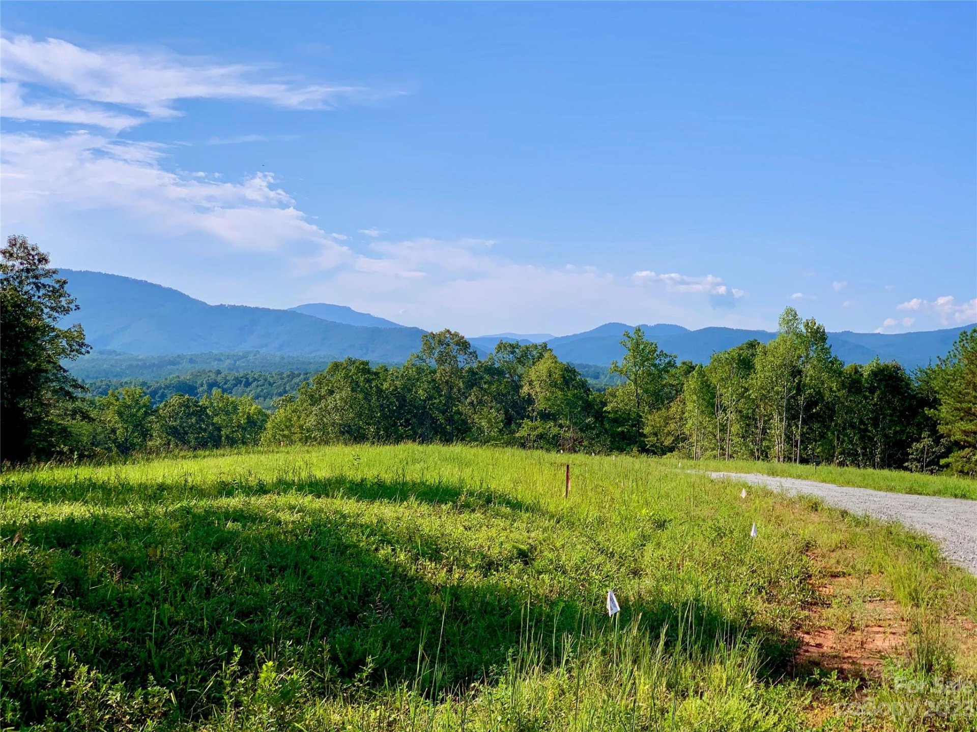 Property image 1 at 2 23 Acres Lot 73 Ole Plantation Drive, Rutherfordton, NC 28139