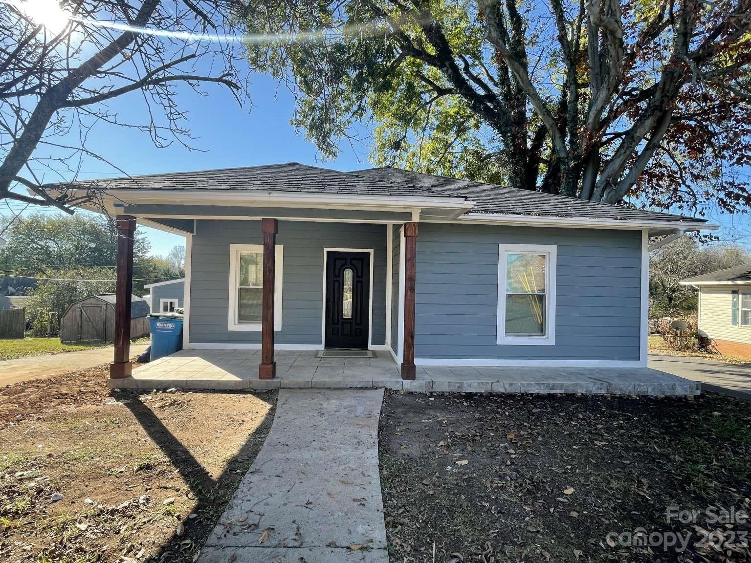 Property image 1 at 101 Linestowe Drive, Belmont, NC 28012