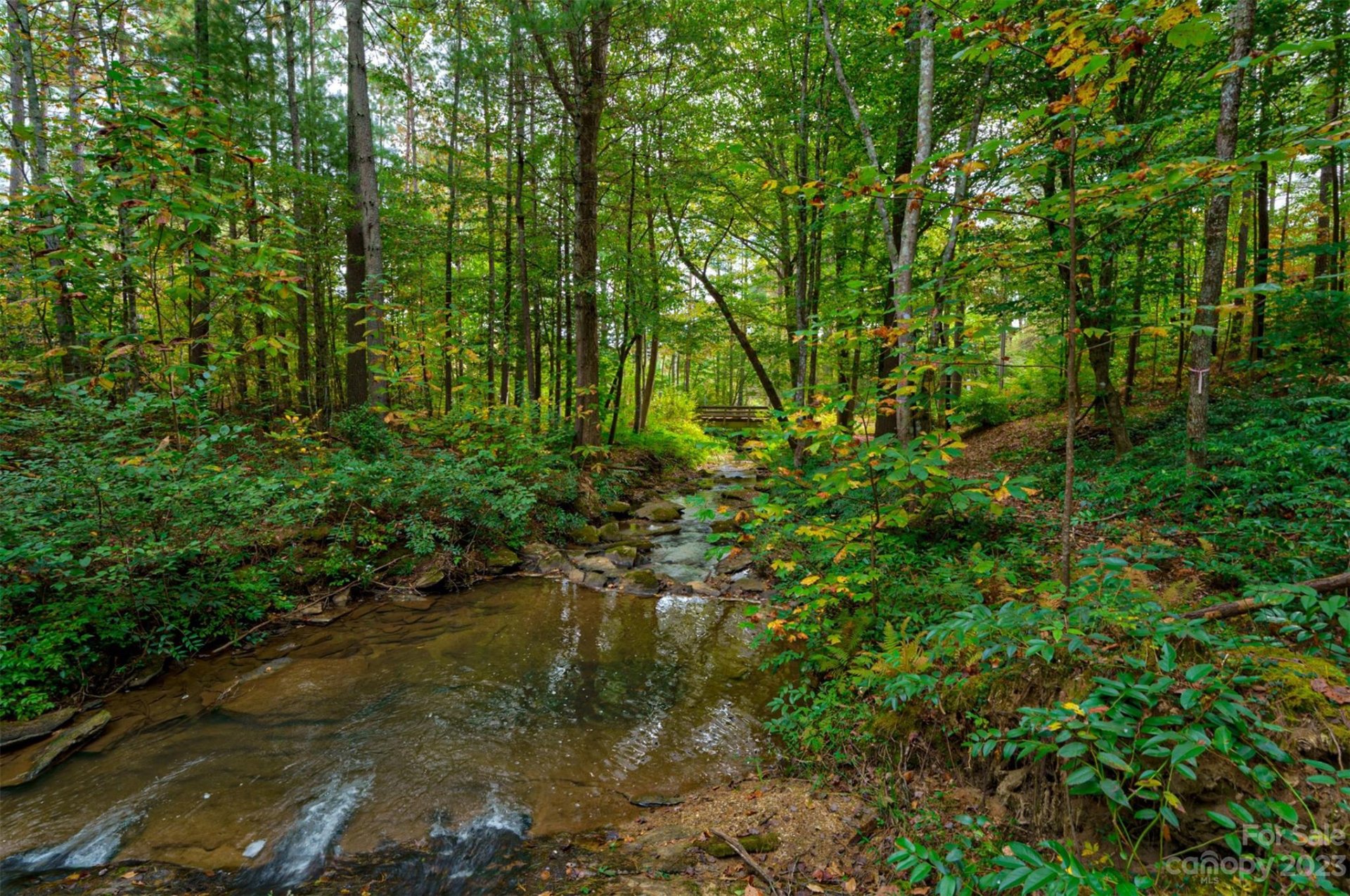 Property image 1 at 1194 Antioch Road, Morganton, NC 28655