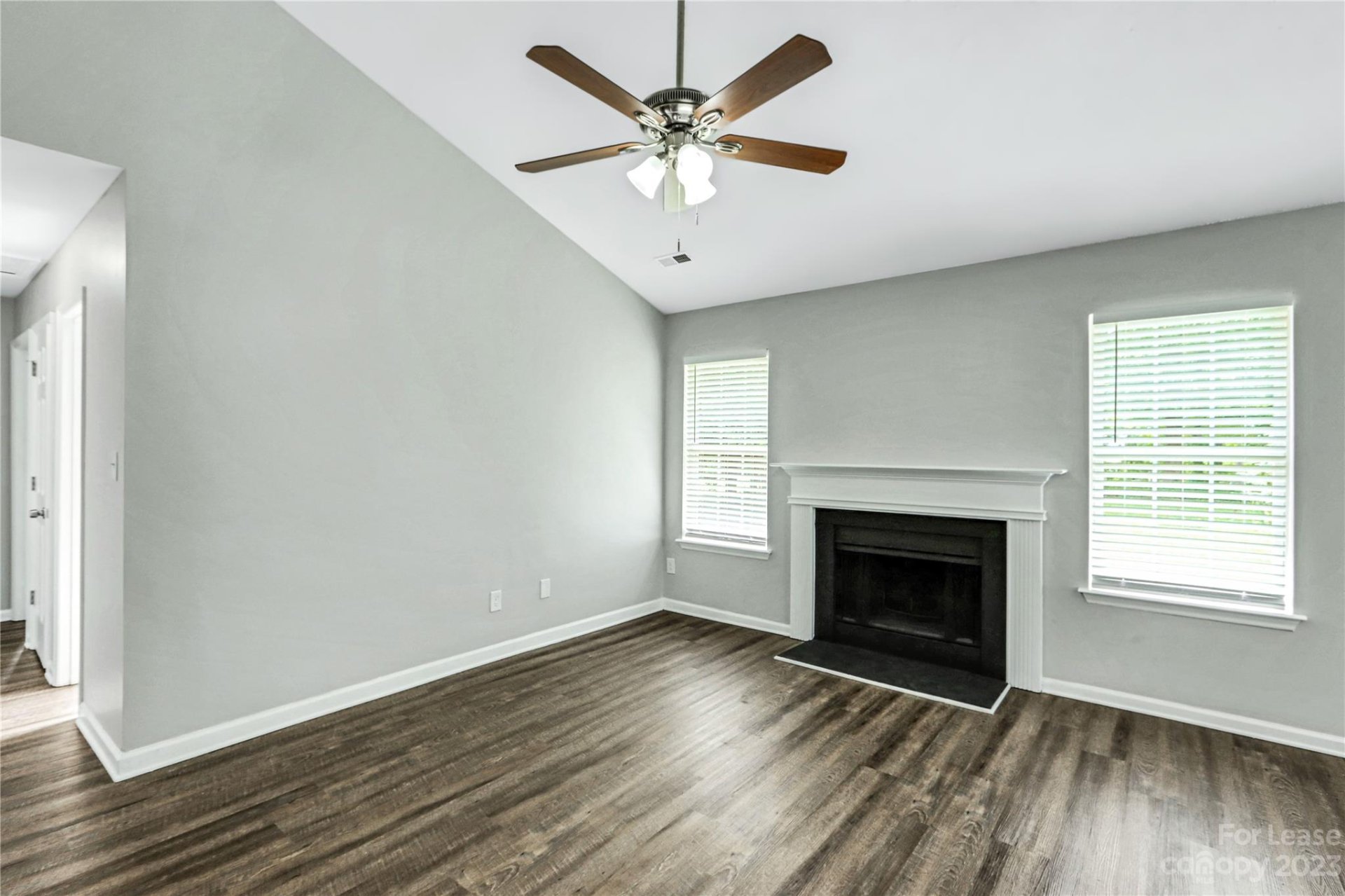 Property image 4 at 6207 Cottageville Lane, Charlotte, NC 28208
