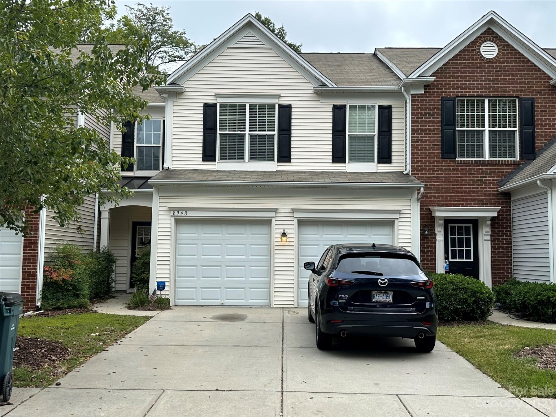 8948 Kirkley View Court