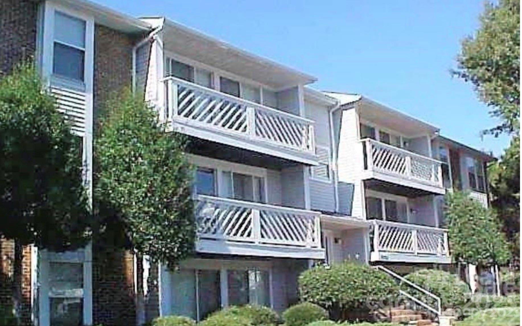 9405 Old Concord Road