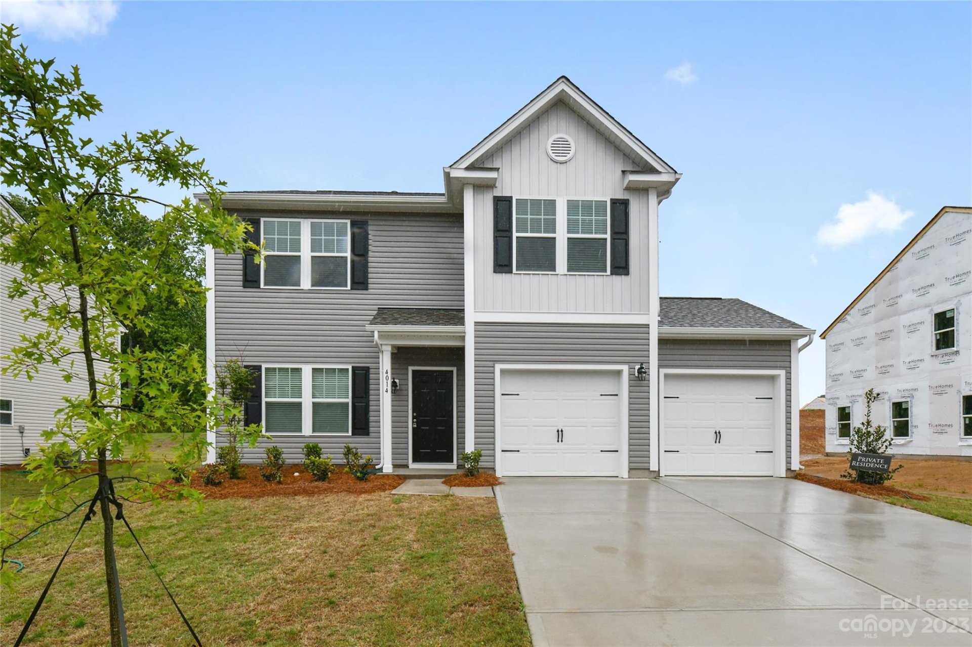 Property image 1 at 4014 Beacon Avenue, Monroe, NC 28110