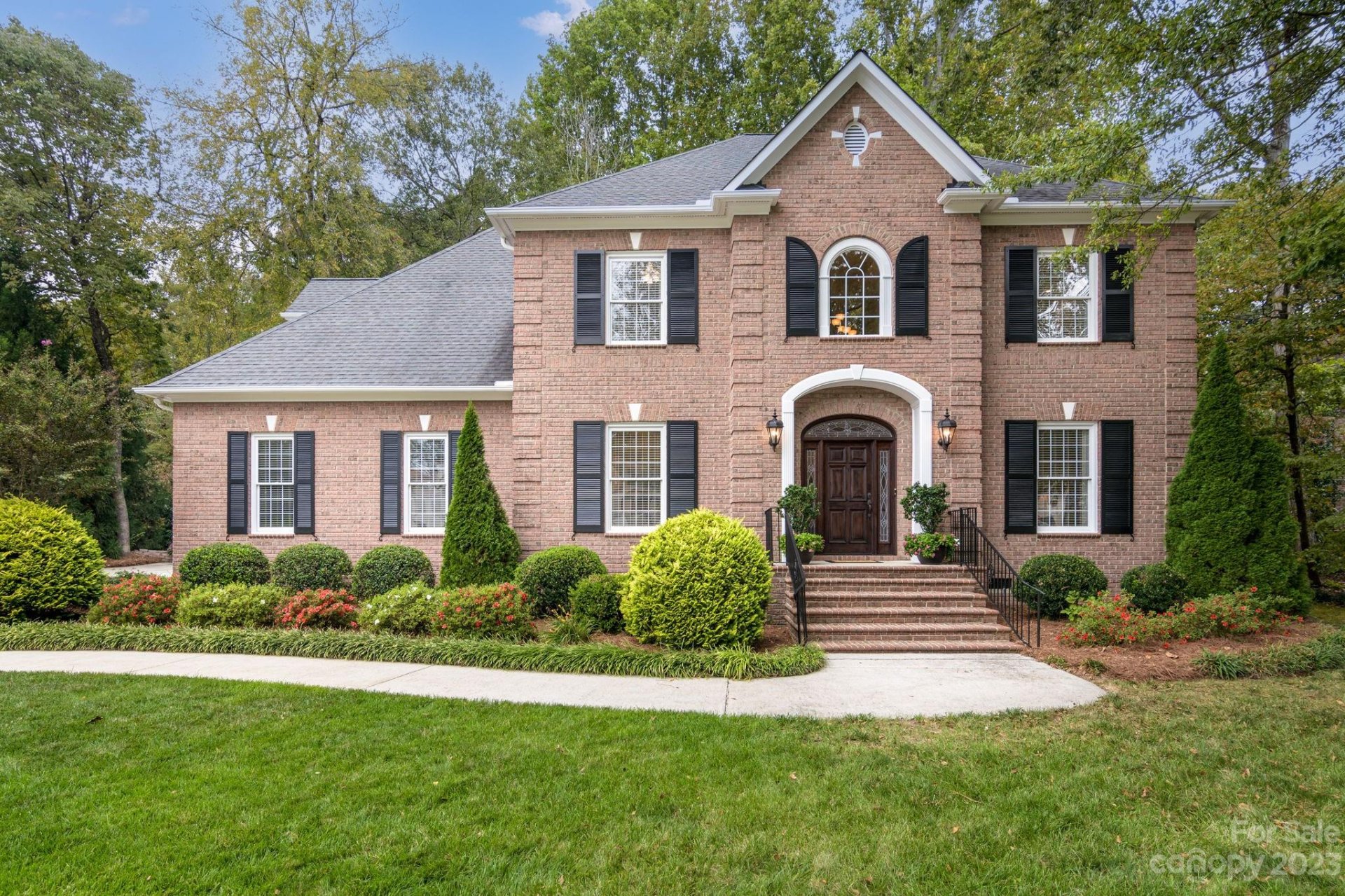 Property image 1 at 1765 Farrow Drive, Rock Hill, SC 29732