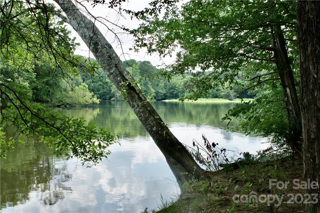 Property image 3 at 236 260 General Sumter Drive, Great Falls, SC 29055