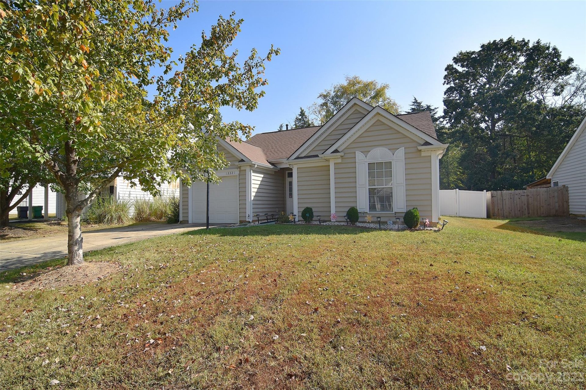 13321 Michael Lynn Road