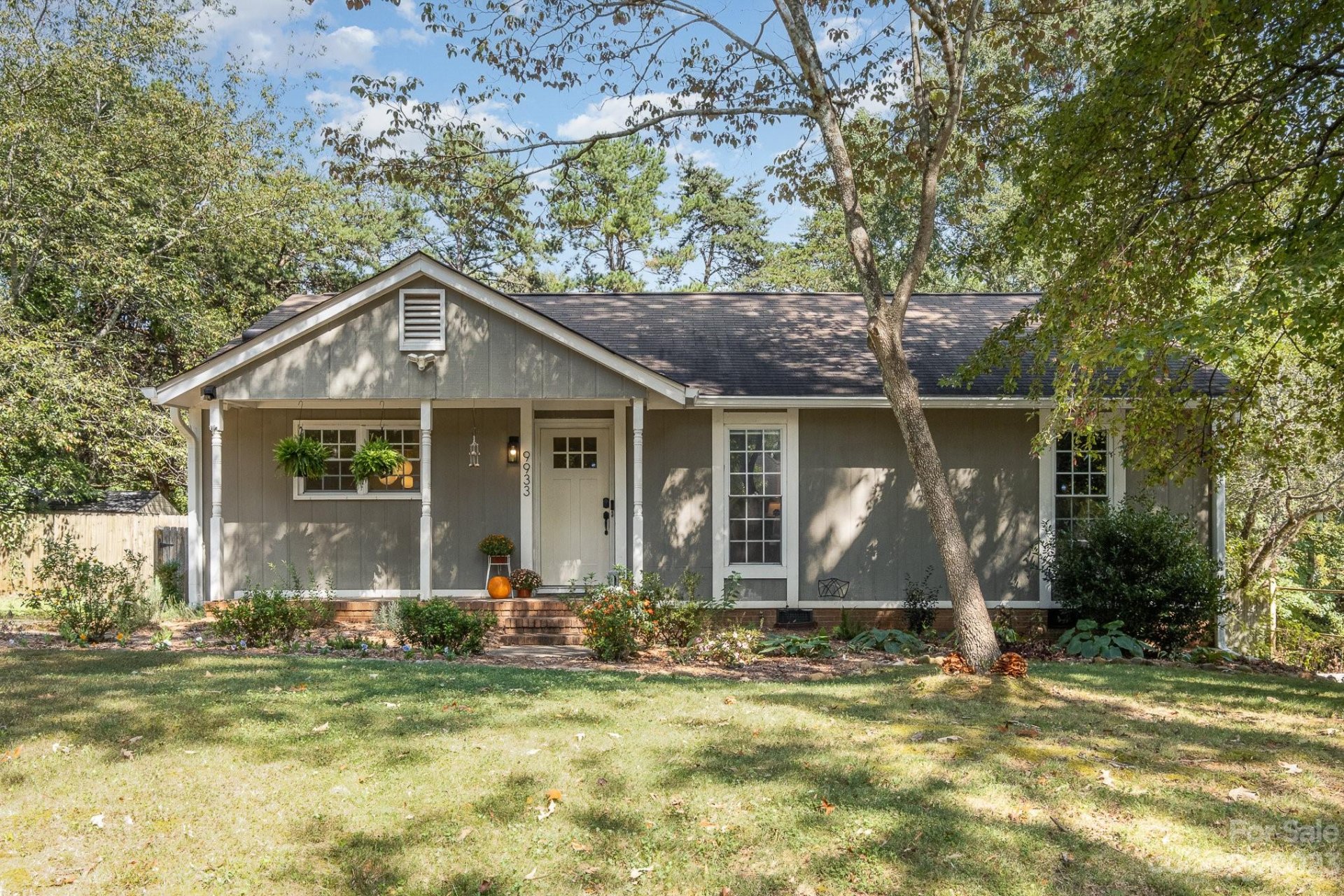 9933 Heathergate Lane