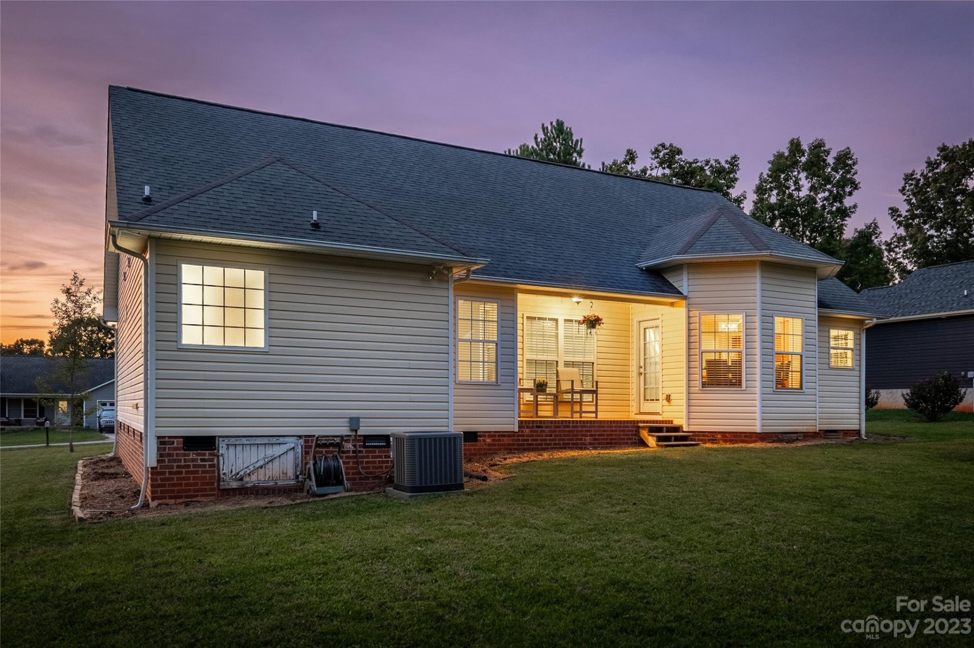 Property image 3 at 1862 Bonners Circle, Conover, NC 28613