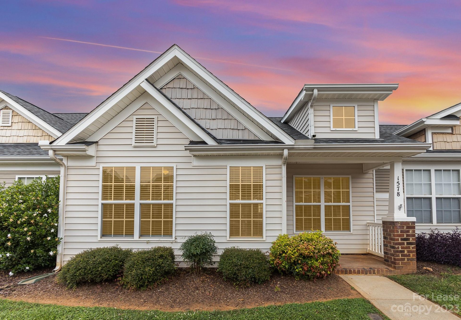 Property image 1 at 1578 Tiana Way, Rock Hill, SC 29732