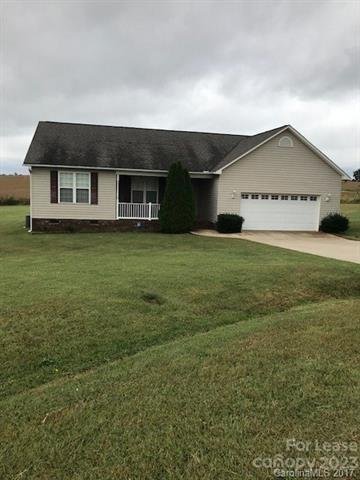 Property image 1 at 147 Deercroft Drive, Statesville, NC 28625