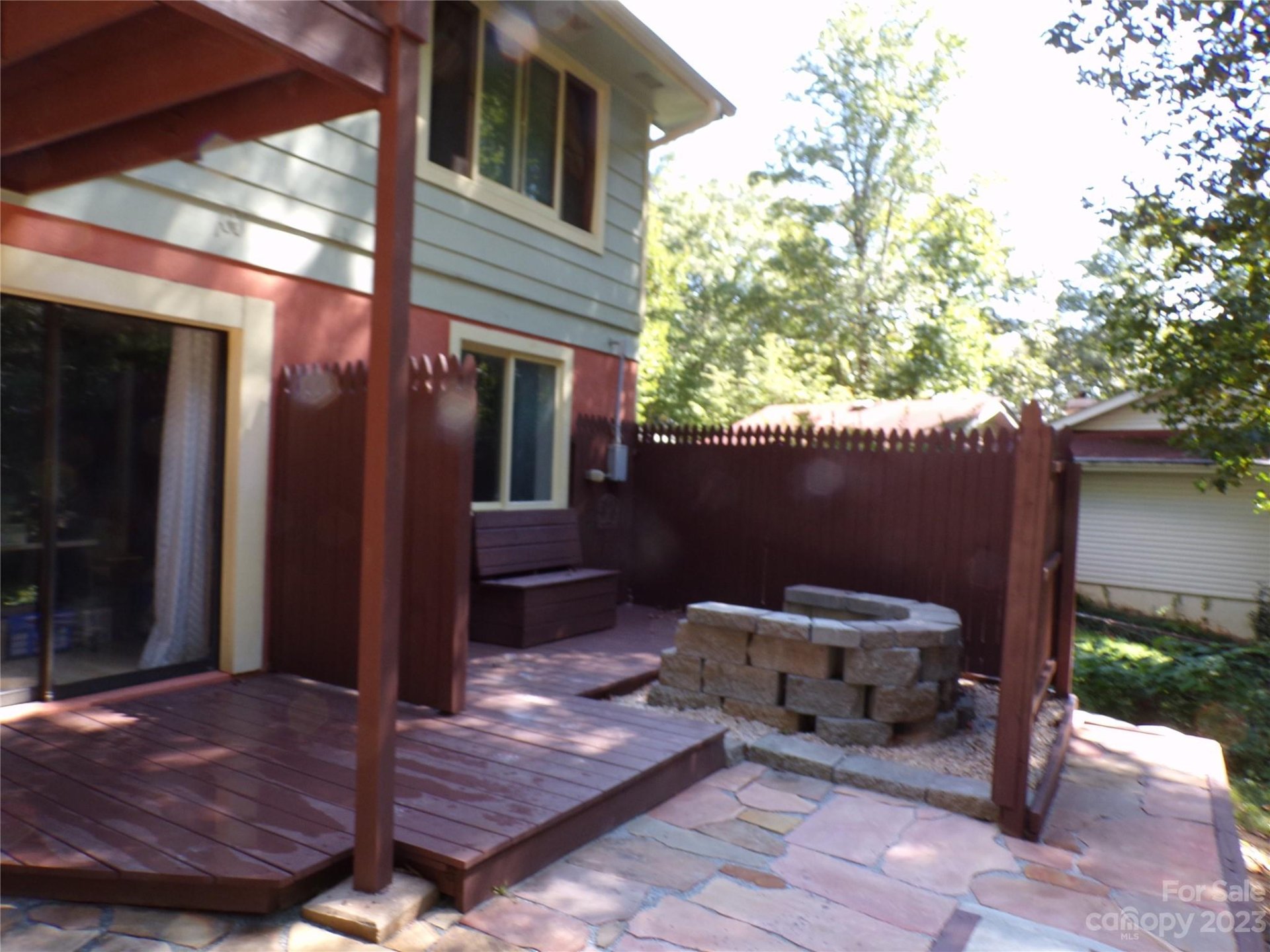 Property image 4 at 31 Saint Andrews Road, Arden, NC 28704