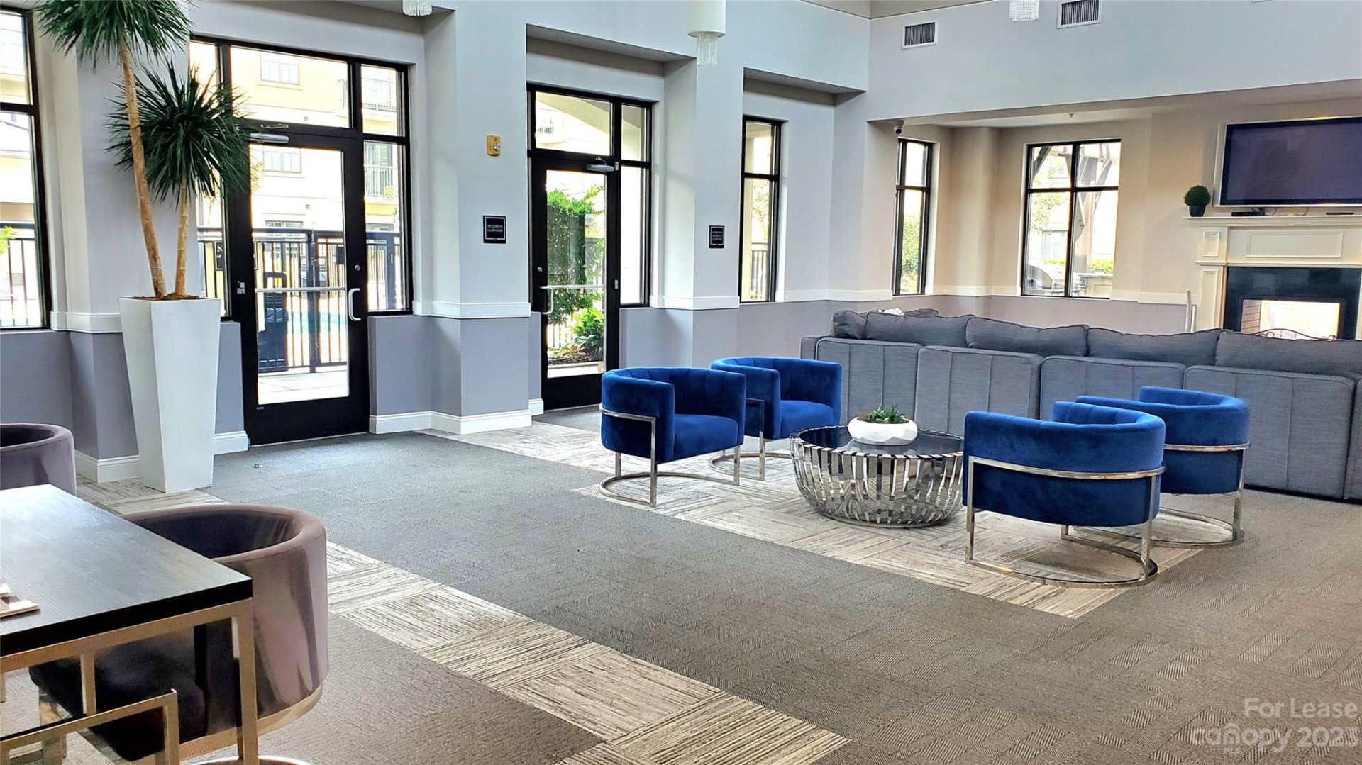 Property image 1 at 721 Governor Morrison Street, Charlotte, NC 28211