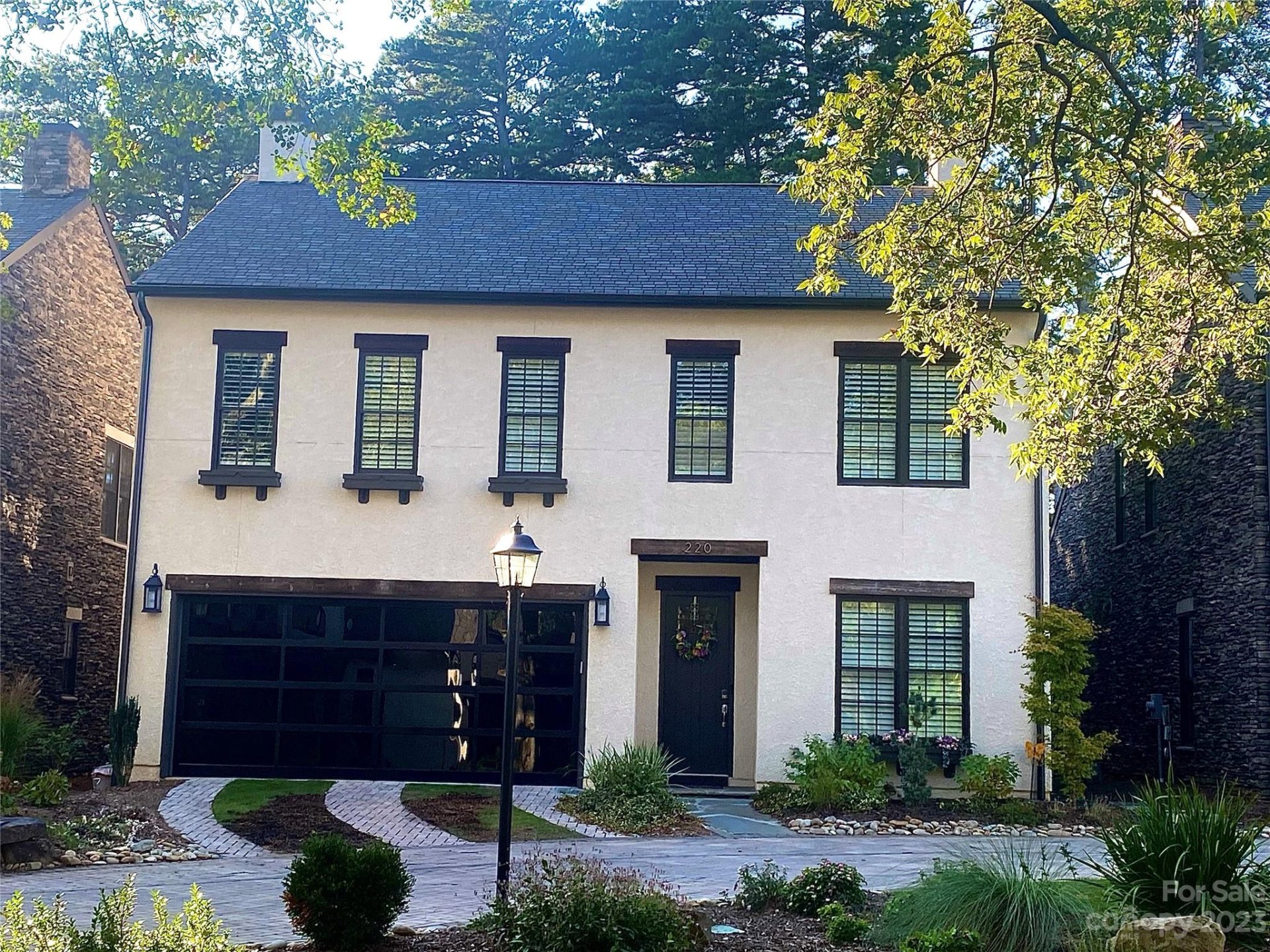 220 Ambleside Village Lane