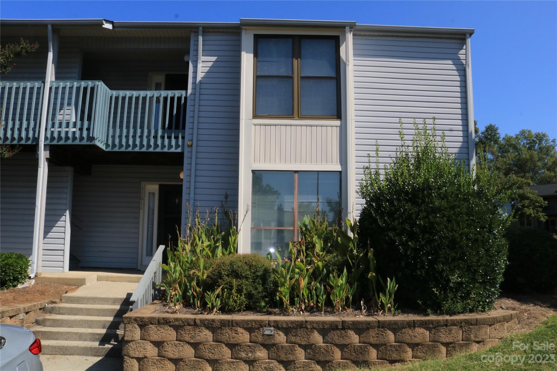 11011 Harrowfield Road