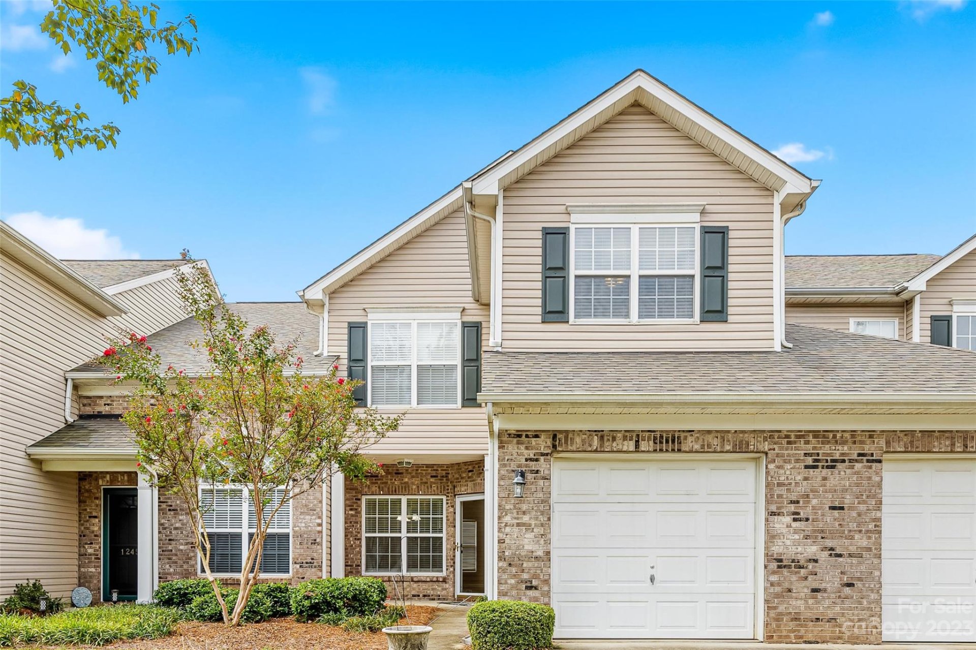 12452 Stratfield Place Circle