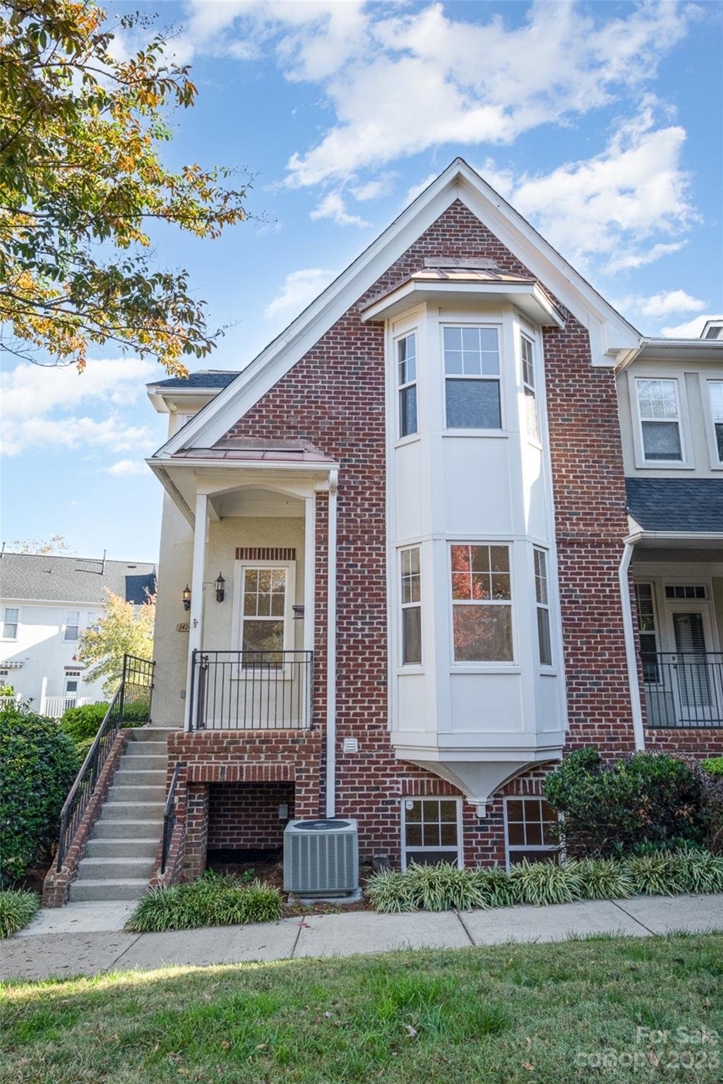 Property image 1 at 14246 Richmond Park Avenue, Charlotte, NC 28277