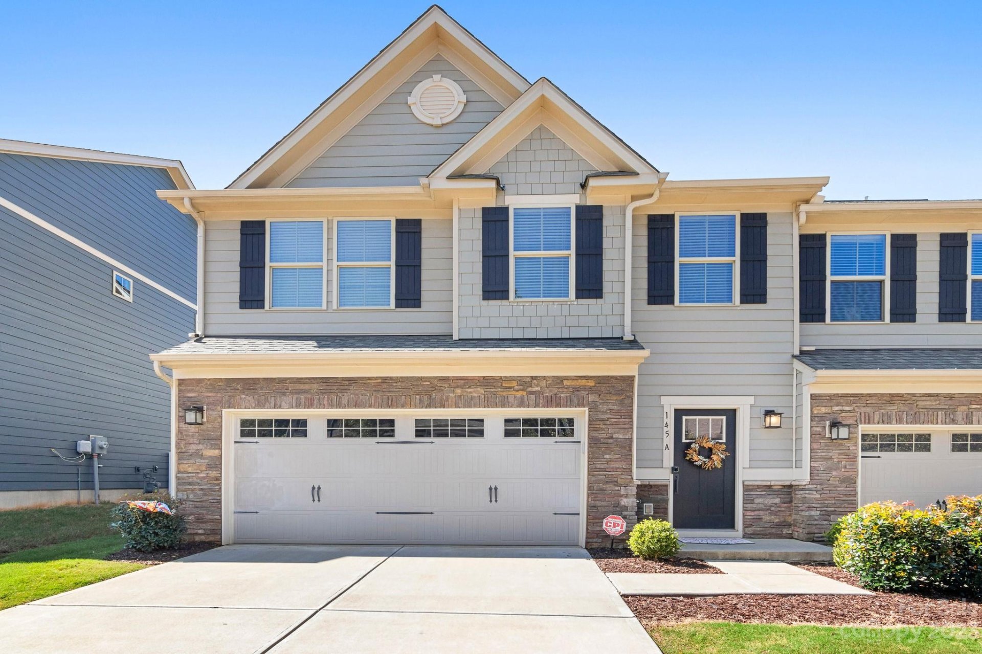 Property image 1 at 145 Beacon Drive, Mooresville, NC 28117