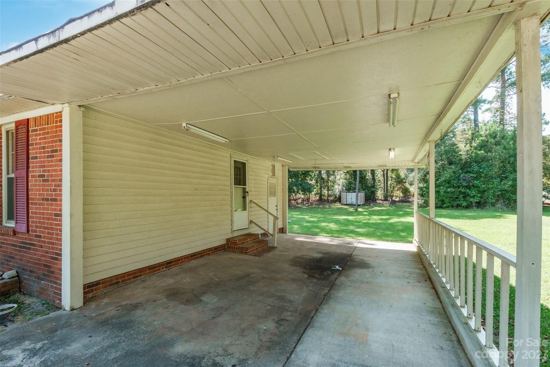 Property image 4 at 1541 Chandler Place, Lancaster, SC 29720