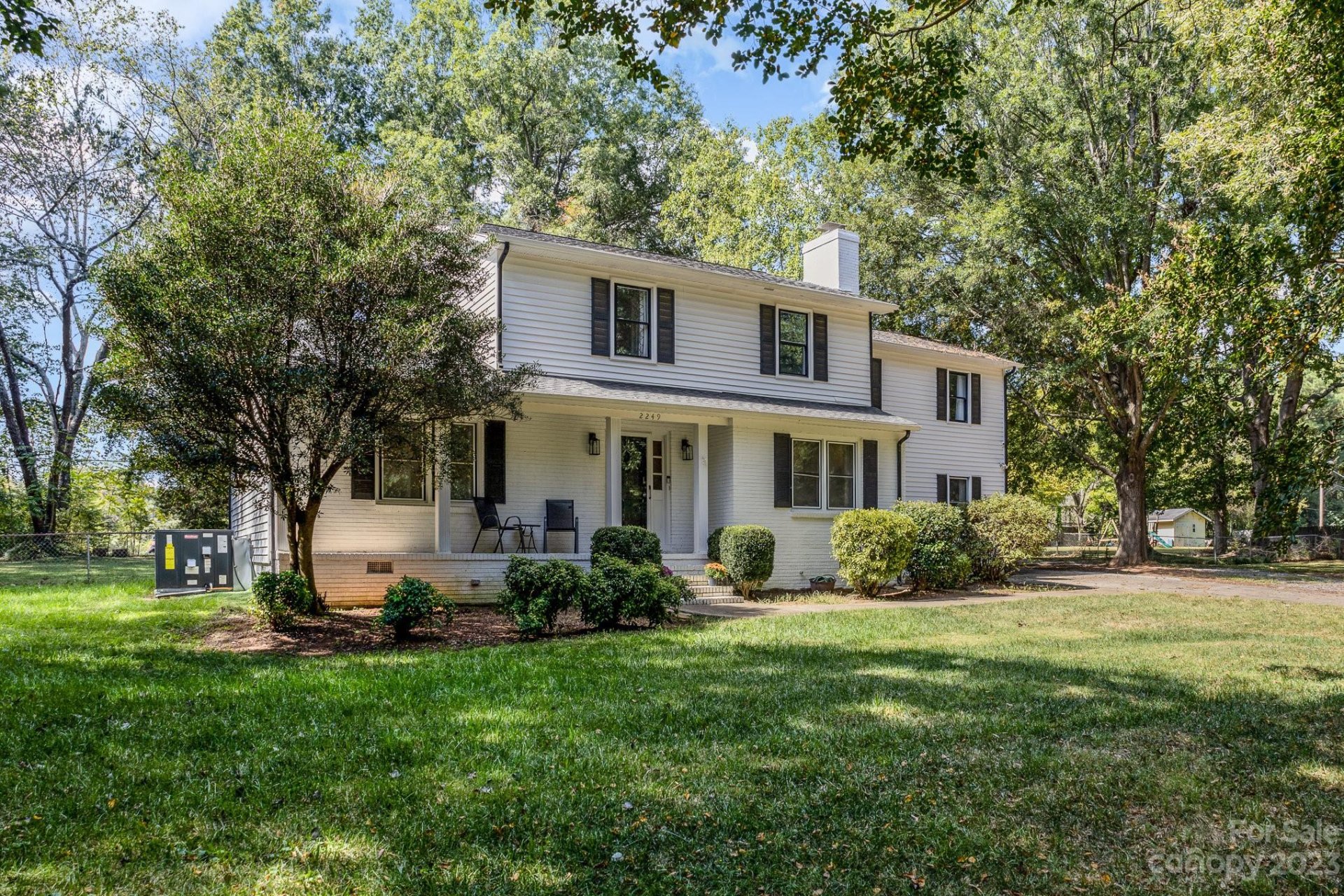 Property image 4 at 2249 Wintercrest Drive, Rock Hill, SC 29732