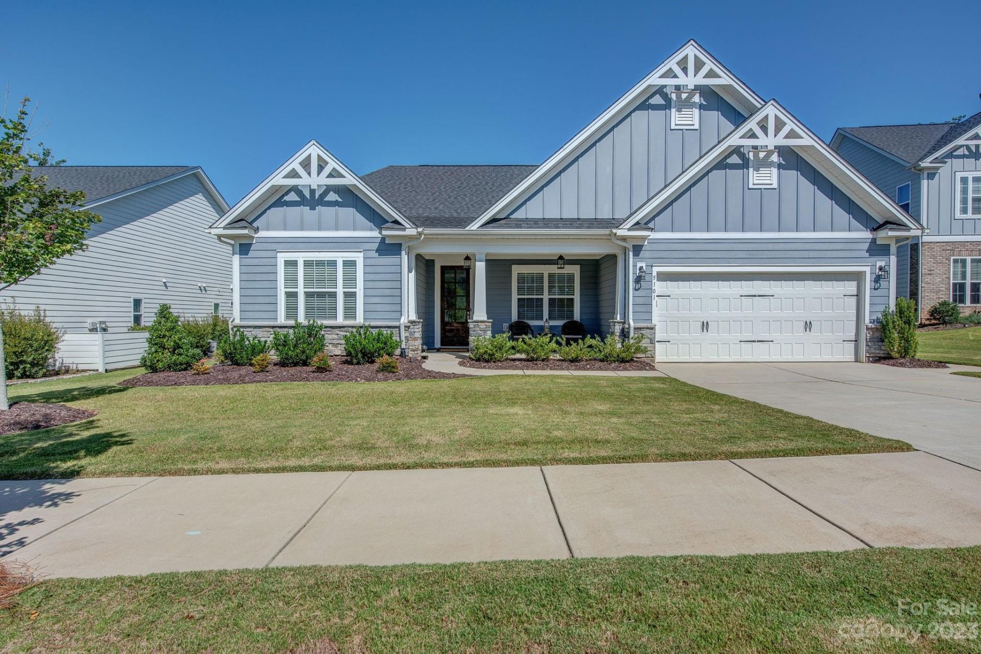 5101 Watercrest Trail