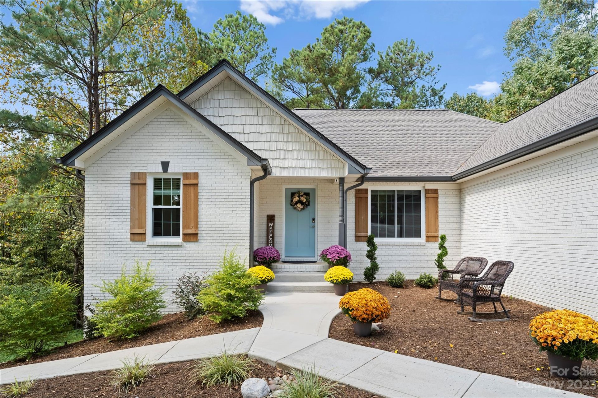 Property image 1 at 162 Sea Trail Drive, Mooresville, NC 28117