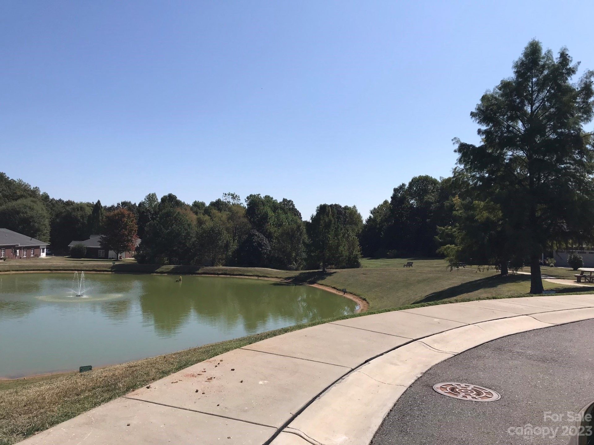 Property image 4 at 226 T R Harris Drive, Shelby, NC 28150