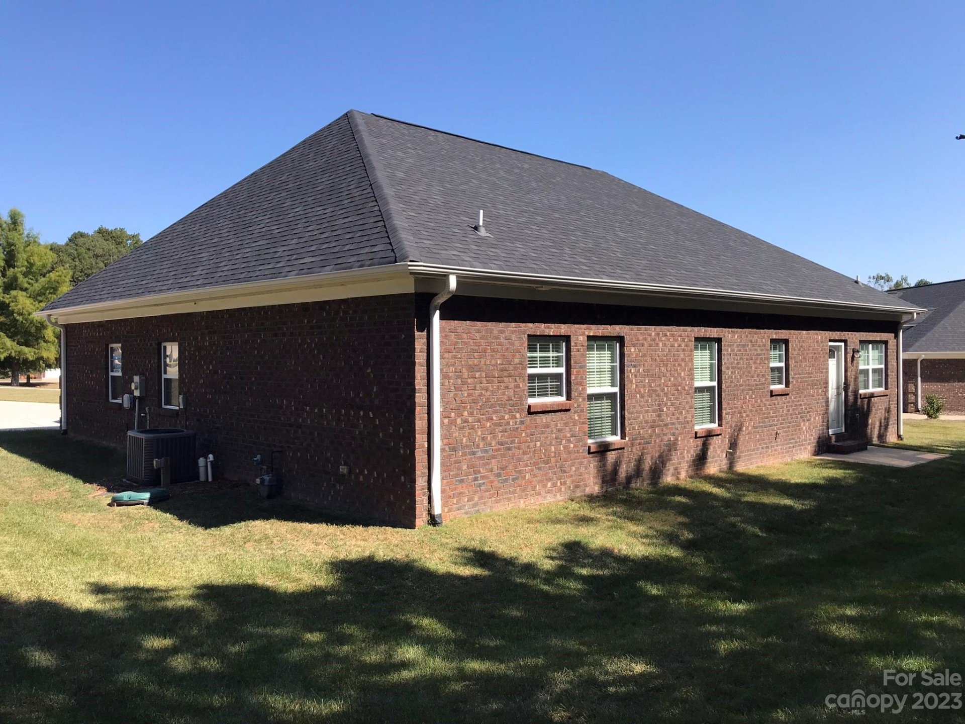 Property image 5 at 226 T R Harris Drive, Shelby, NC 28150