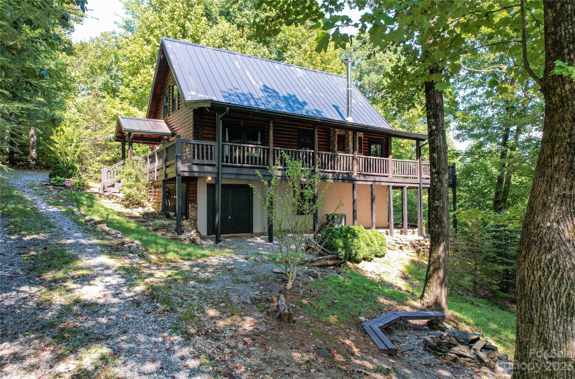 Property image 1 at 2234 Pinnacle Parkway, Union Mills, NC 28167