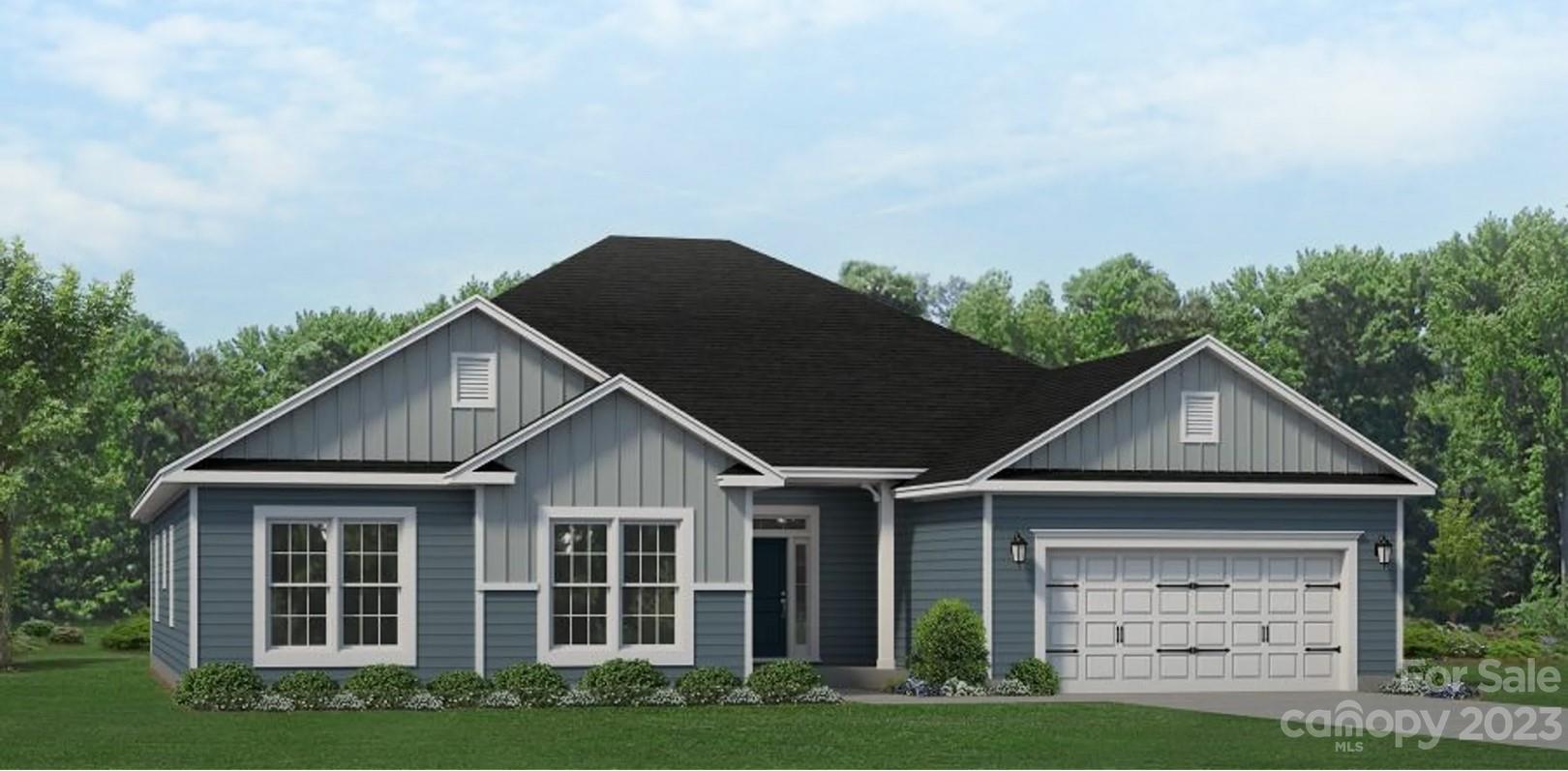 7759 Village Parkway