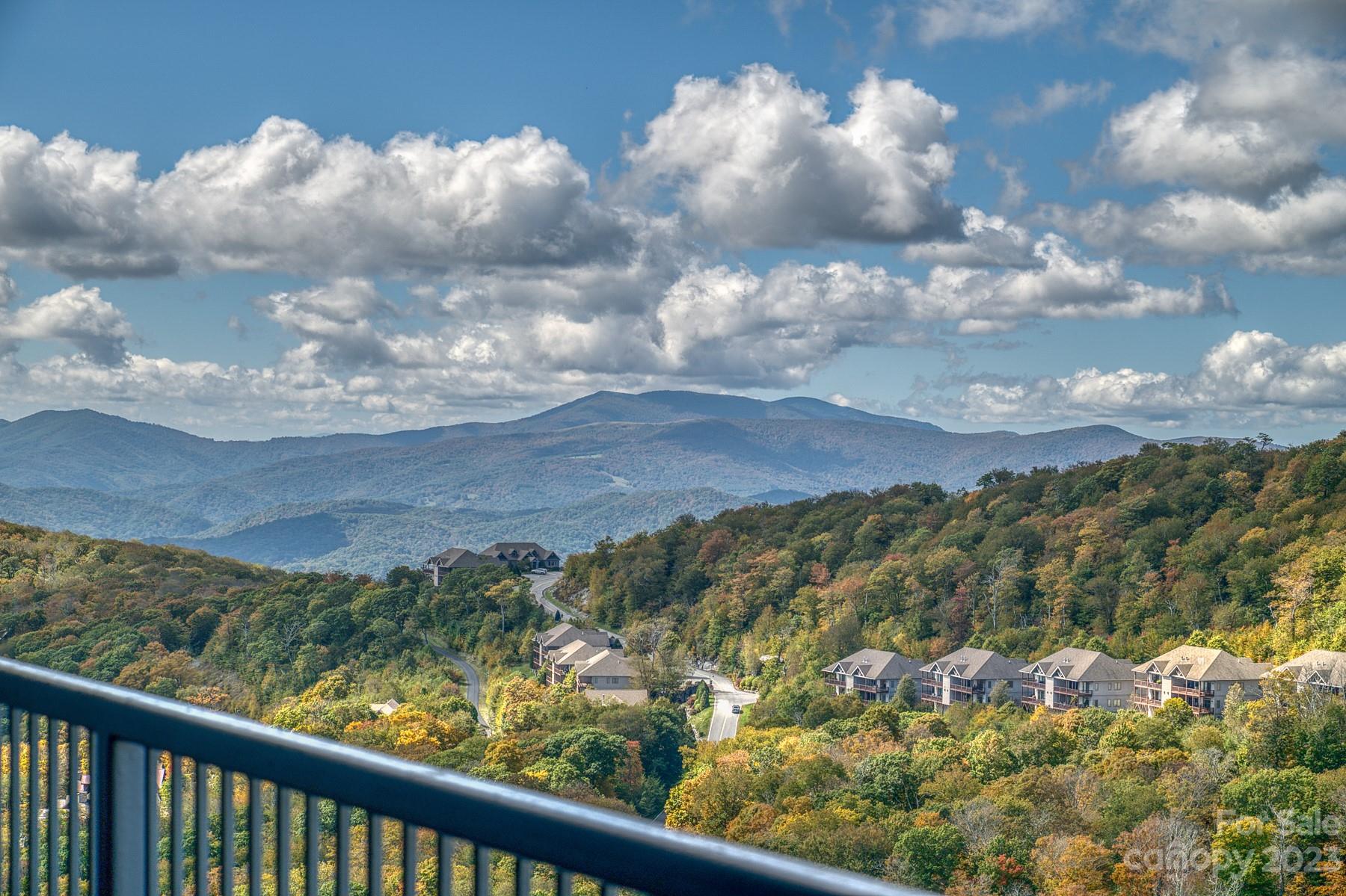 303 Sugar Top Drive