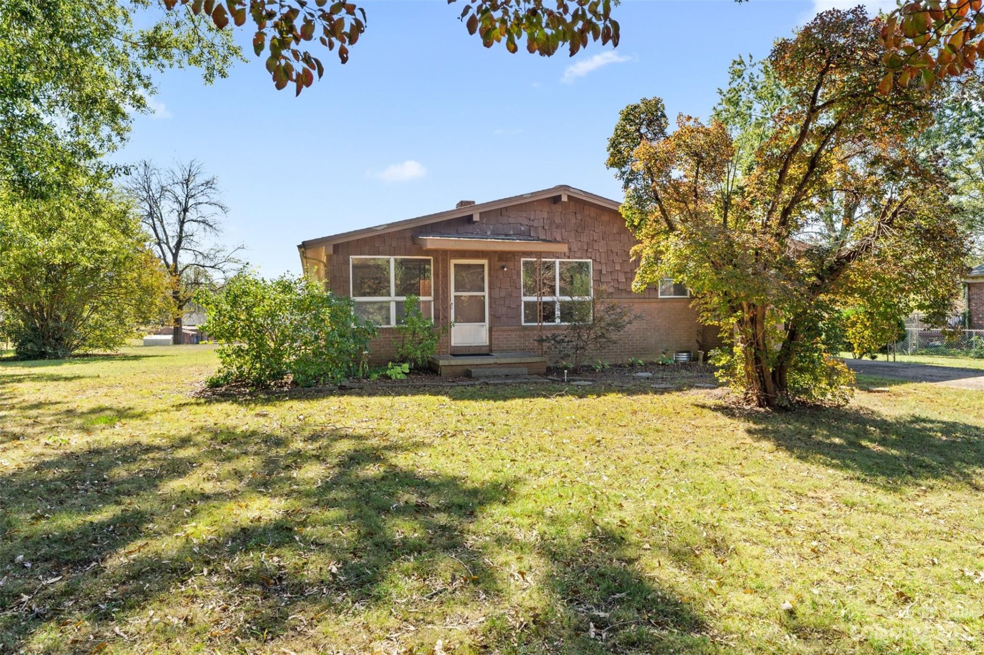 Property image 1 at 2612 25th Avenue, Hickory, NC 28601