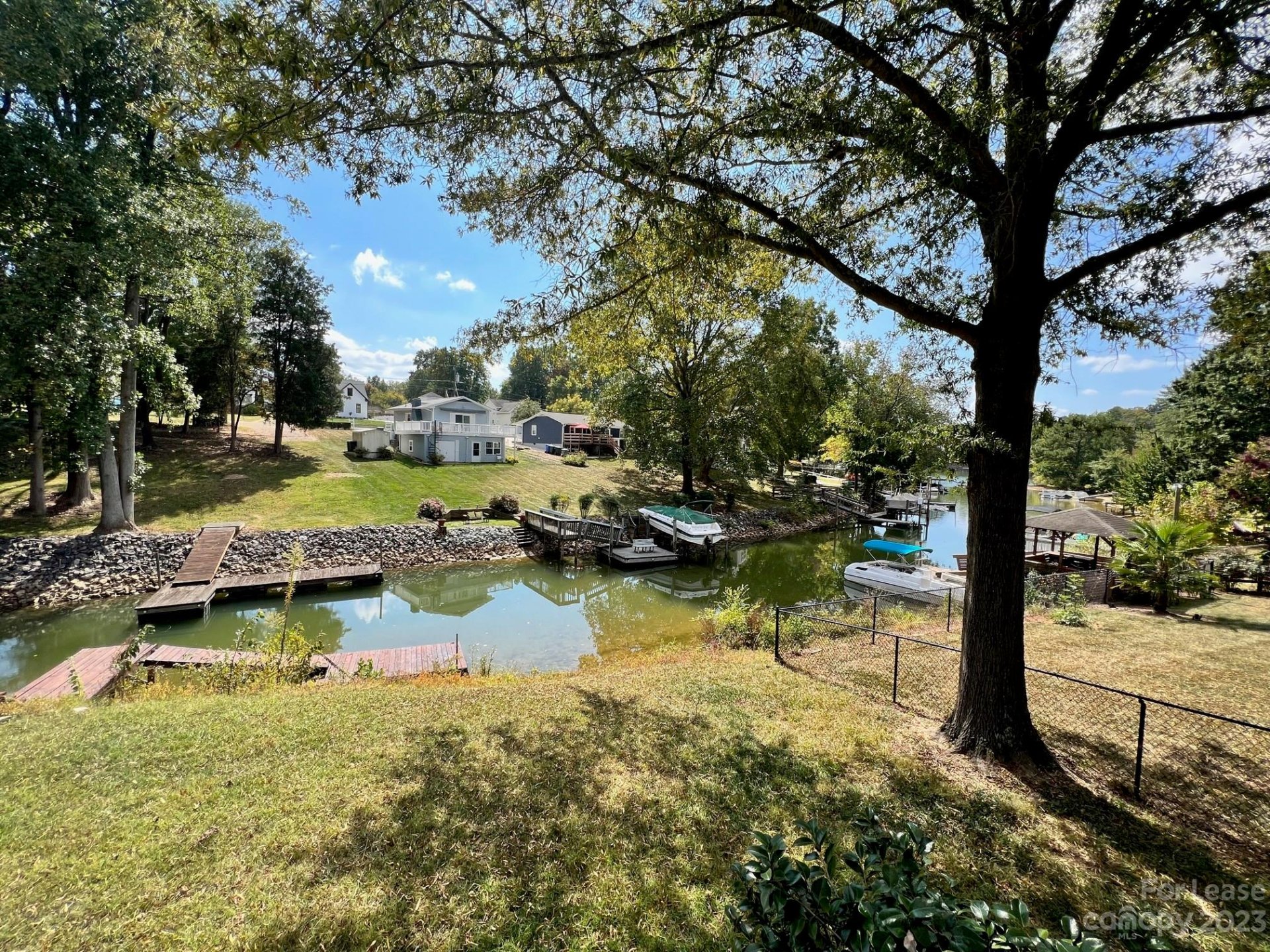 Property image 1 at 139 Bluewing Lane, Mooresville, NC 28117