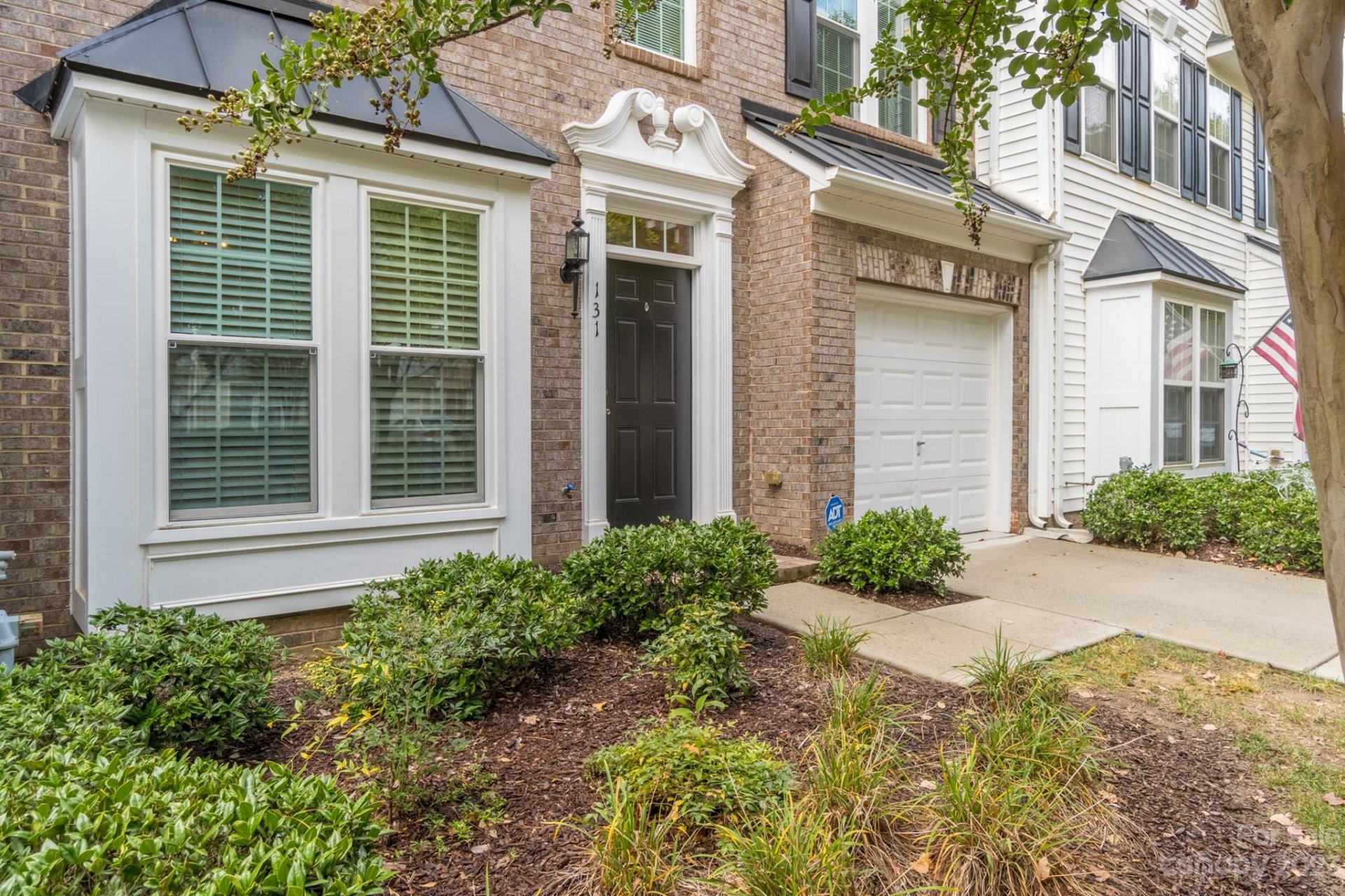 Property image 1 at 131 Cypress Landing Drive, Mooresville, NC 28117