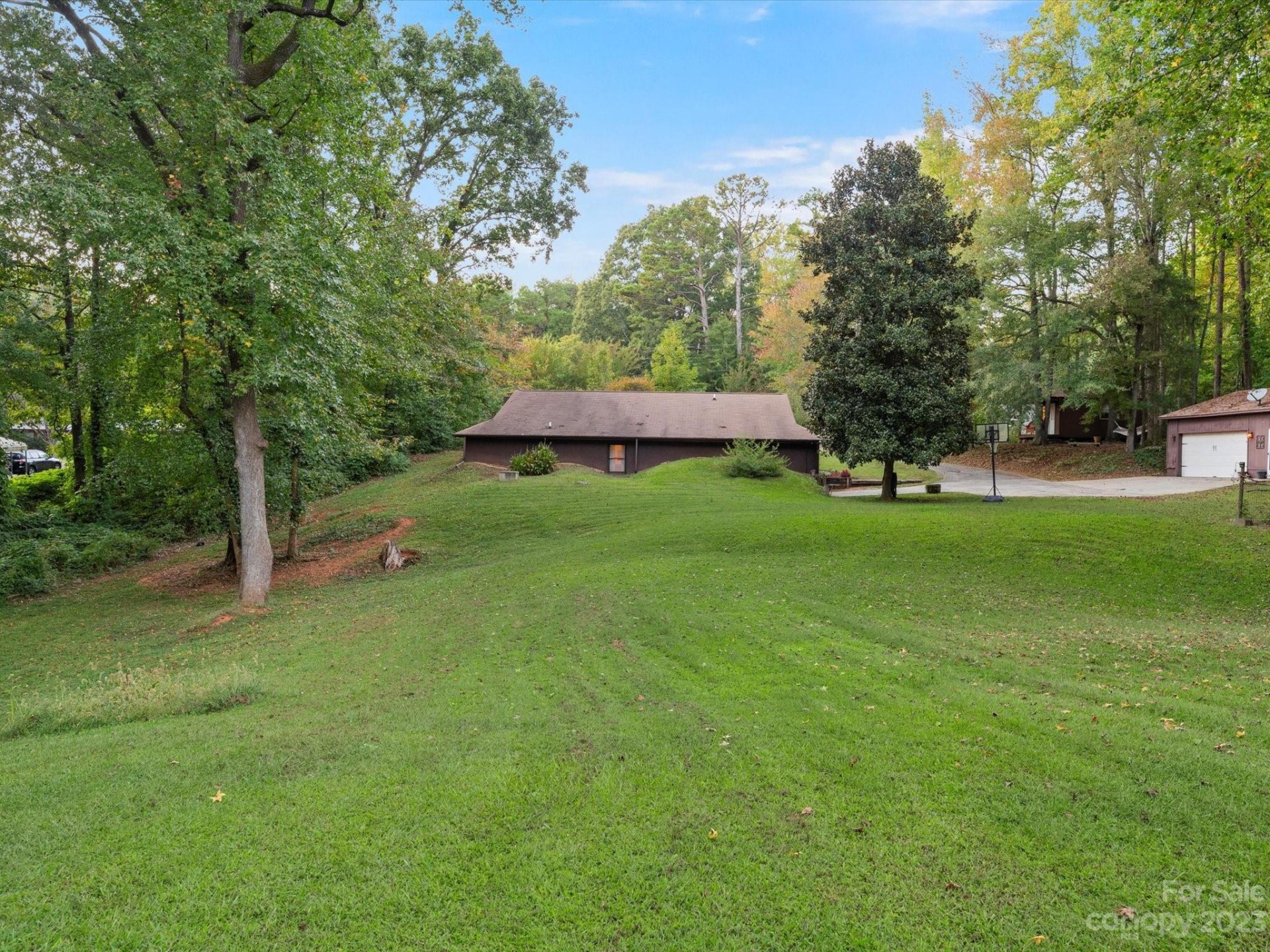 Property image 2 at 2807 Dogwood Circle, Rock Hill, SC 29732