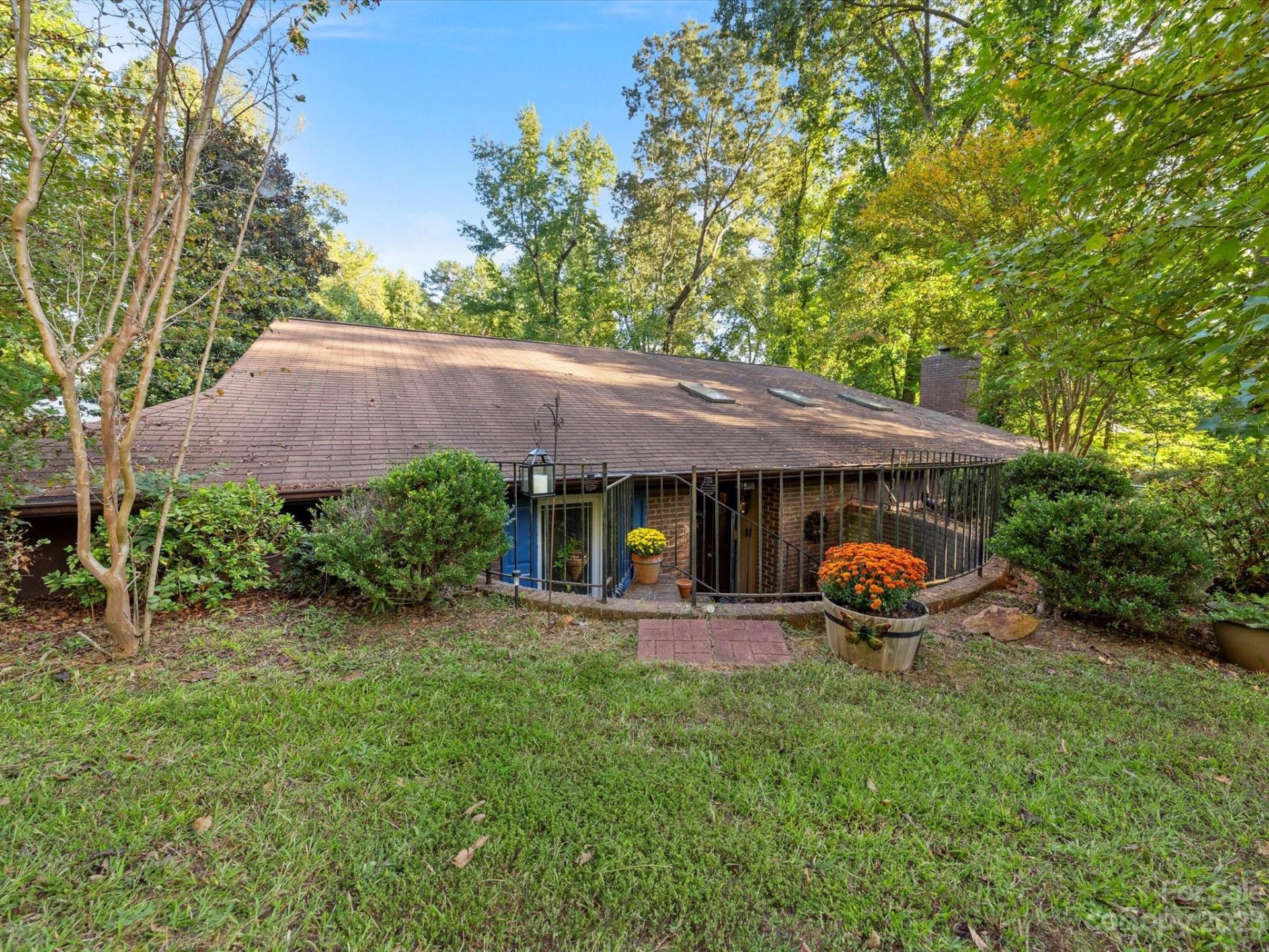 Property image 3 at 2807 Dogwood Circle, Rock Hill, SC 29732