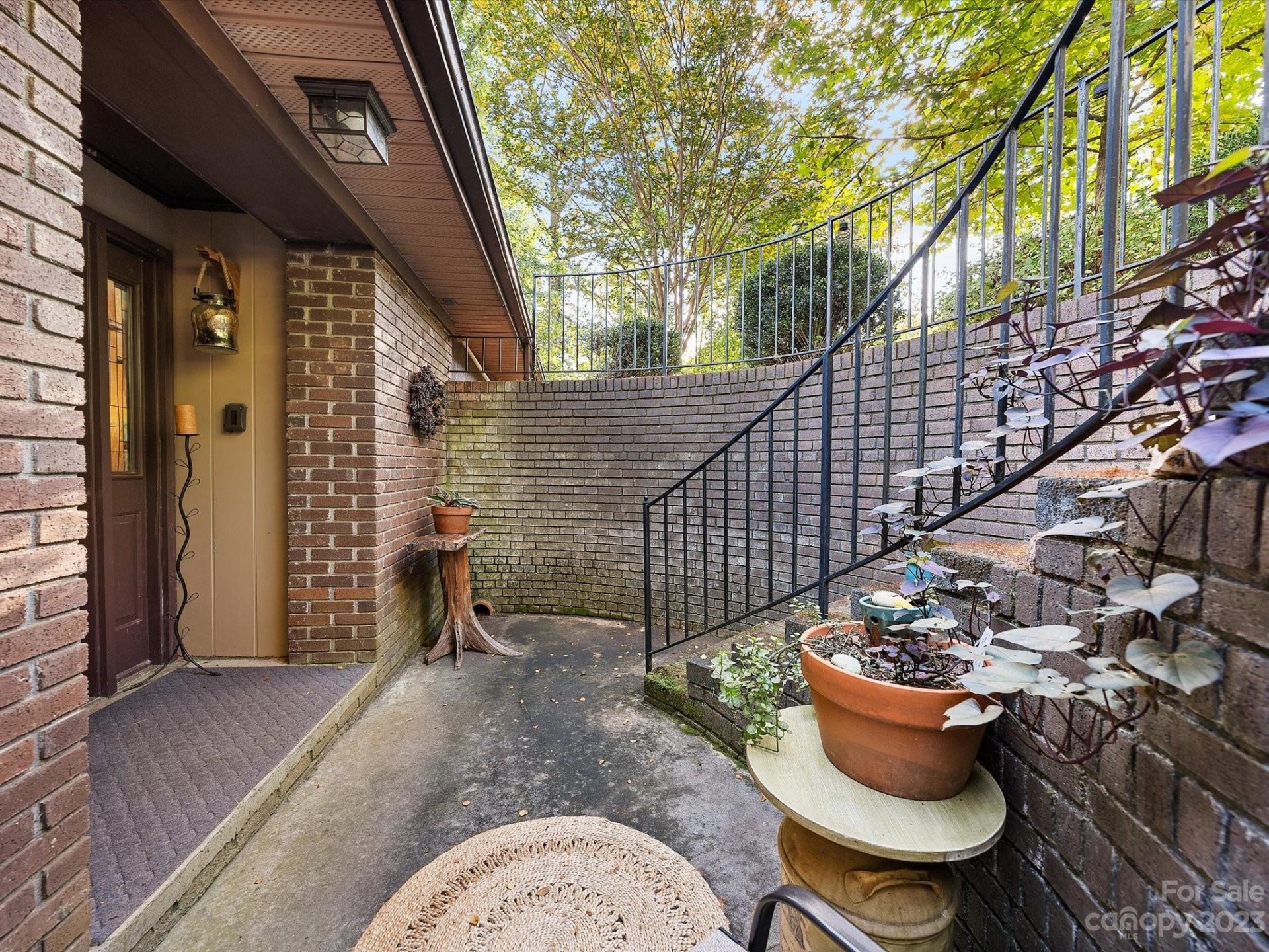 Property image 4 at 2807 Dogwood Circle, Rock Hill, SC 29732