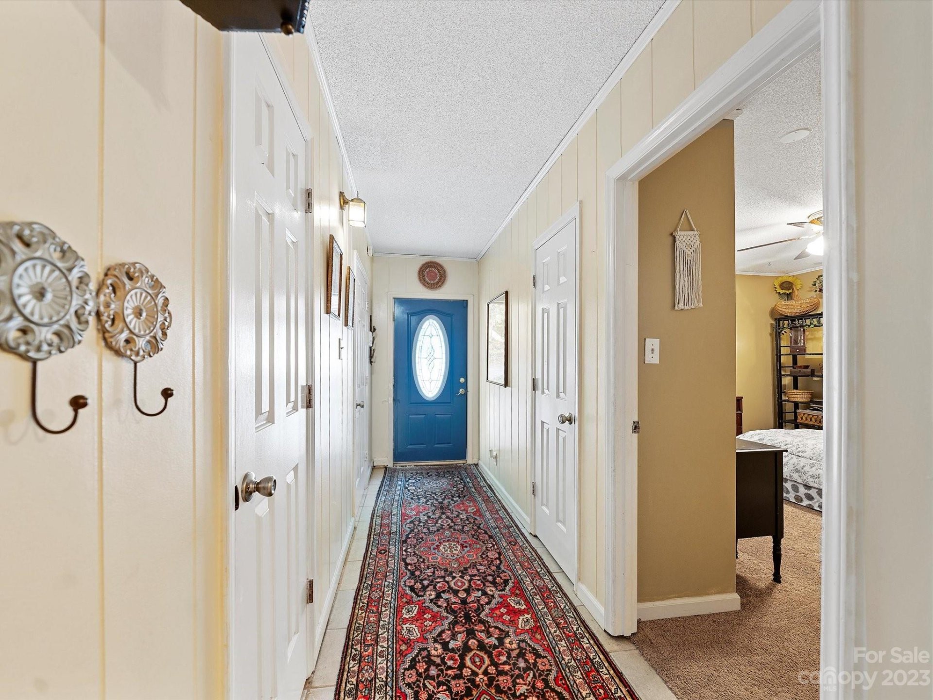 Property image 5 at 2807 Dogwood Circle, Rock Hill, SC 29732