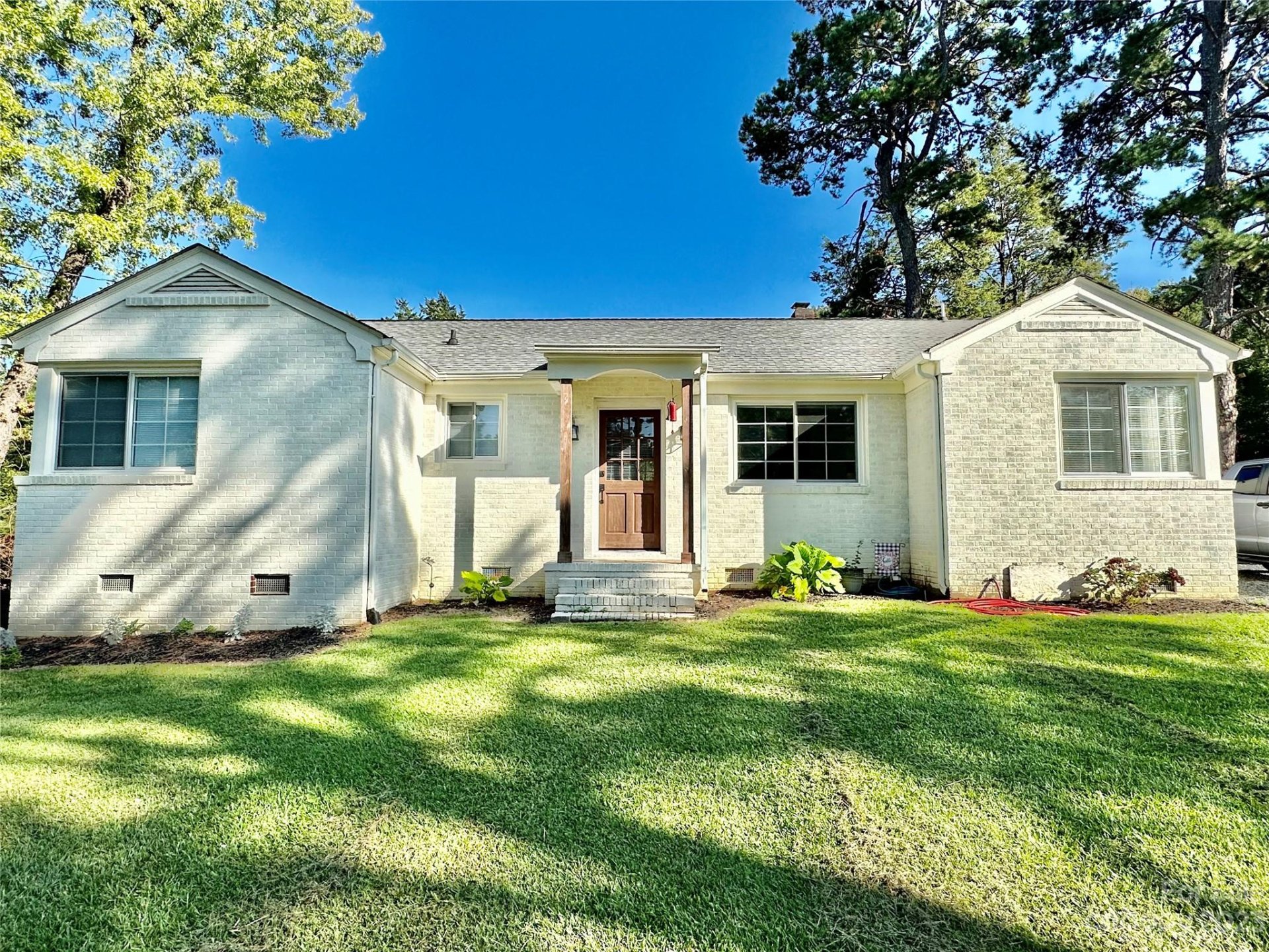 Property image 1 at 141 Sherwood Circle, Rock Hill, SC 29730