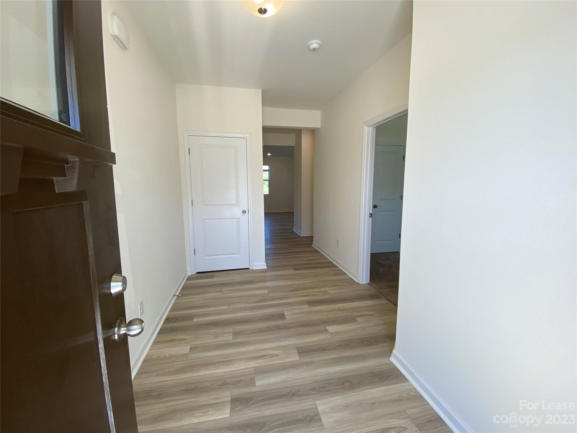 Property image 2 at 1416 Felthorpe Way, Indian Trail, NC 28079