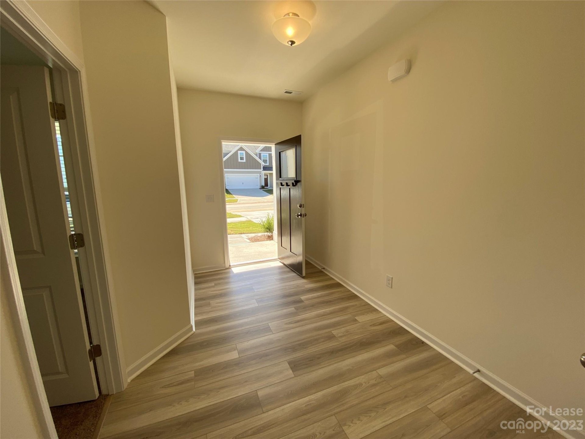 Property image 4 at 1416 Felthorpe Way, Indian Trail, NC 28079