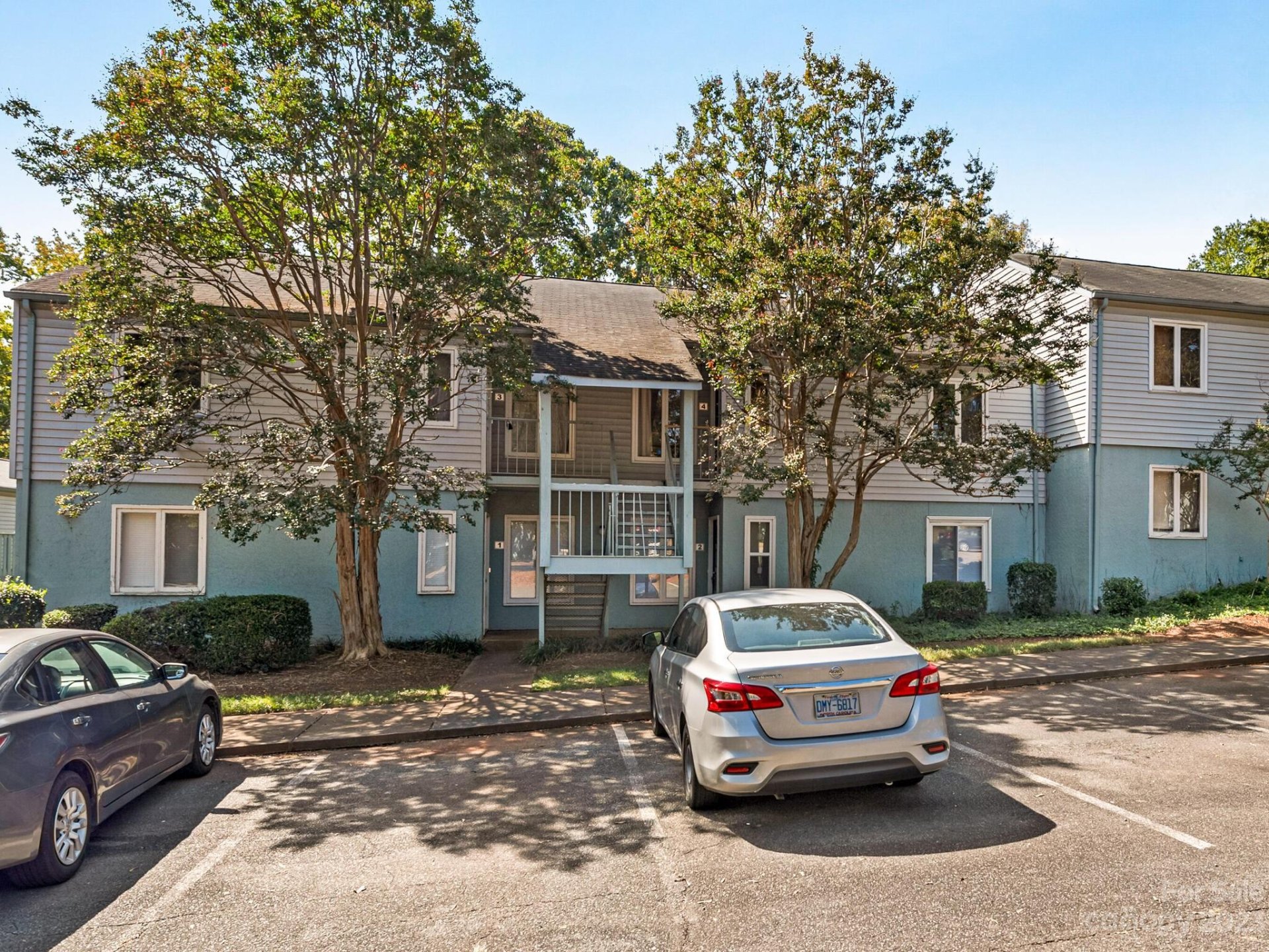 1904 Beechtree Court