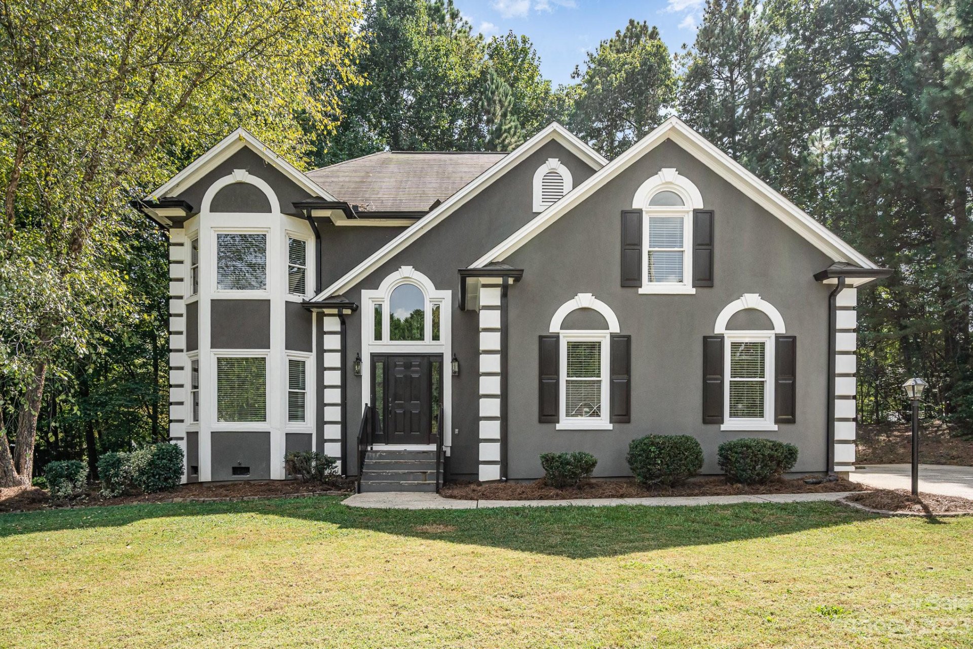 Property image 1 at 1401 Forge Creek Court, Gastonia, NC 28054