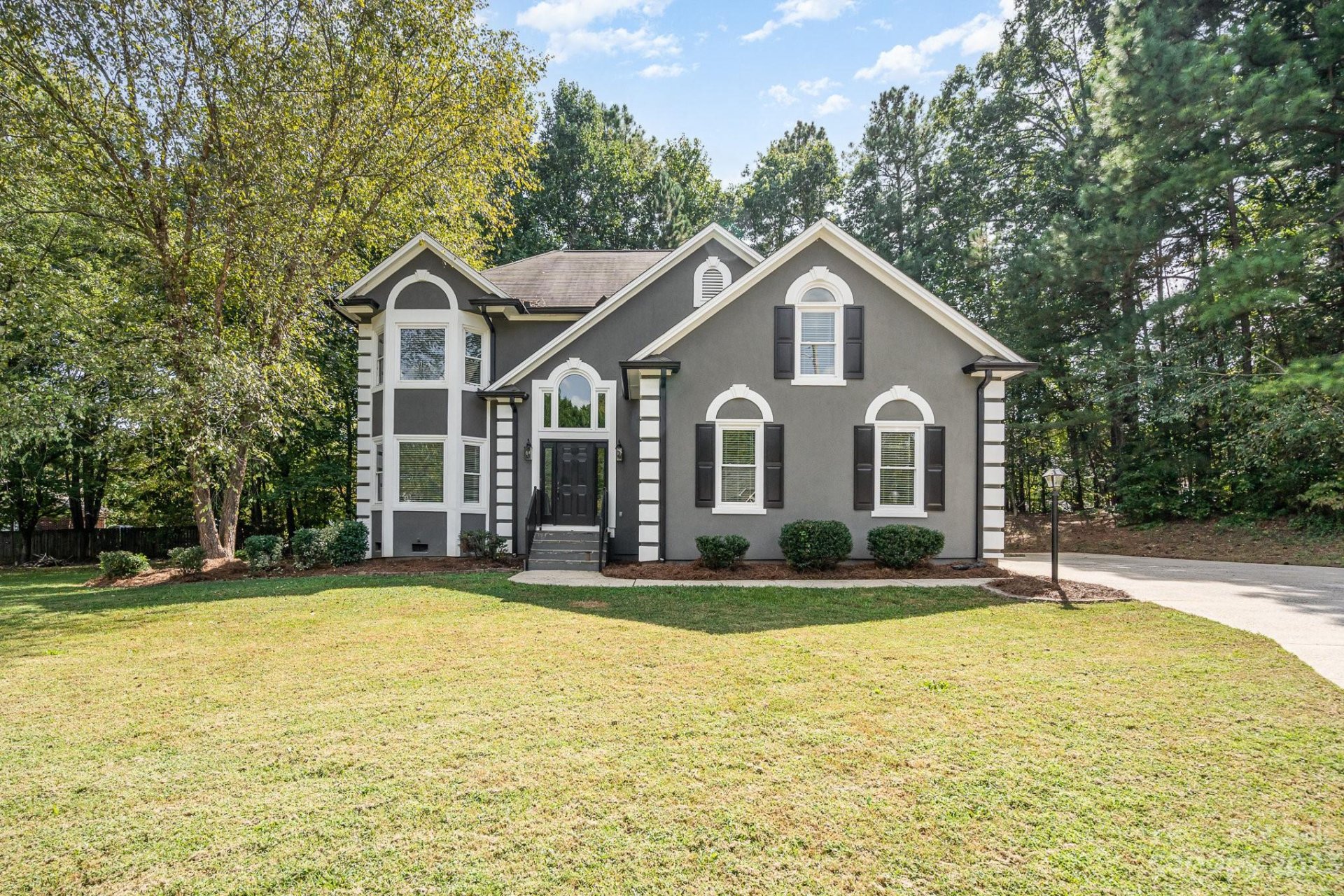 Property image 2 at 1401 Forge Creek Court, Gastonia, NC 28054