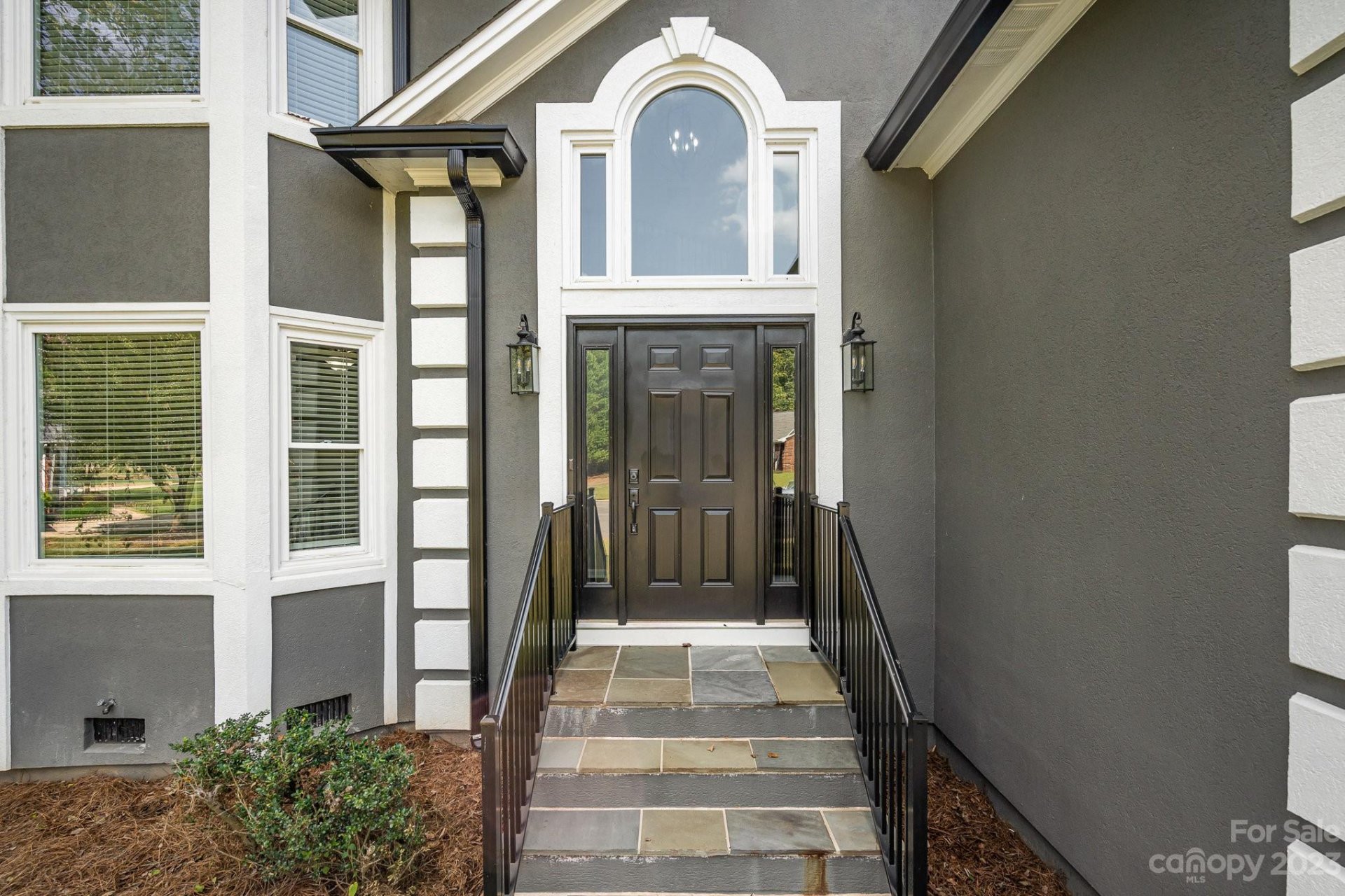 Property image 3 at 1401 Forge Creek Court, Gastonia, NC 28054