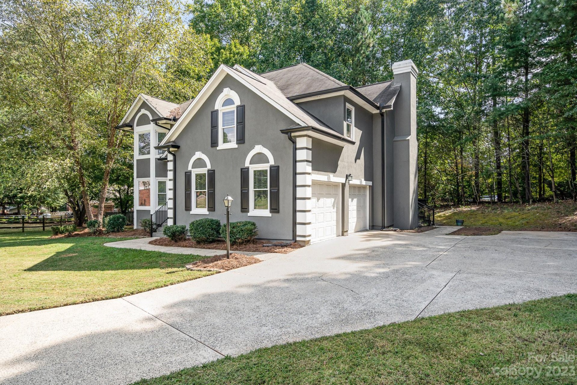 Property image 4 at 1401 Forge Creek Court, Gastonia, NC 28054
