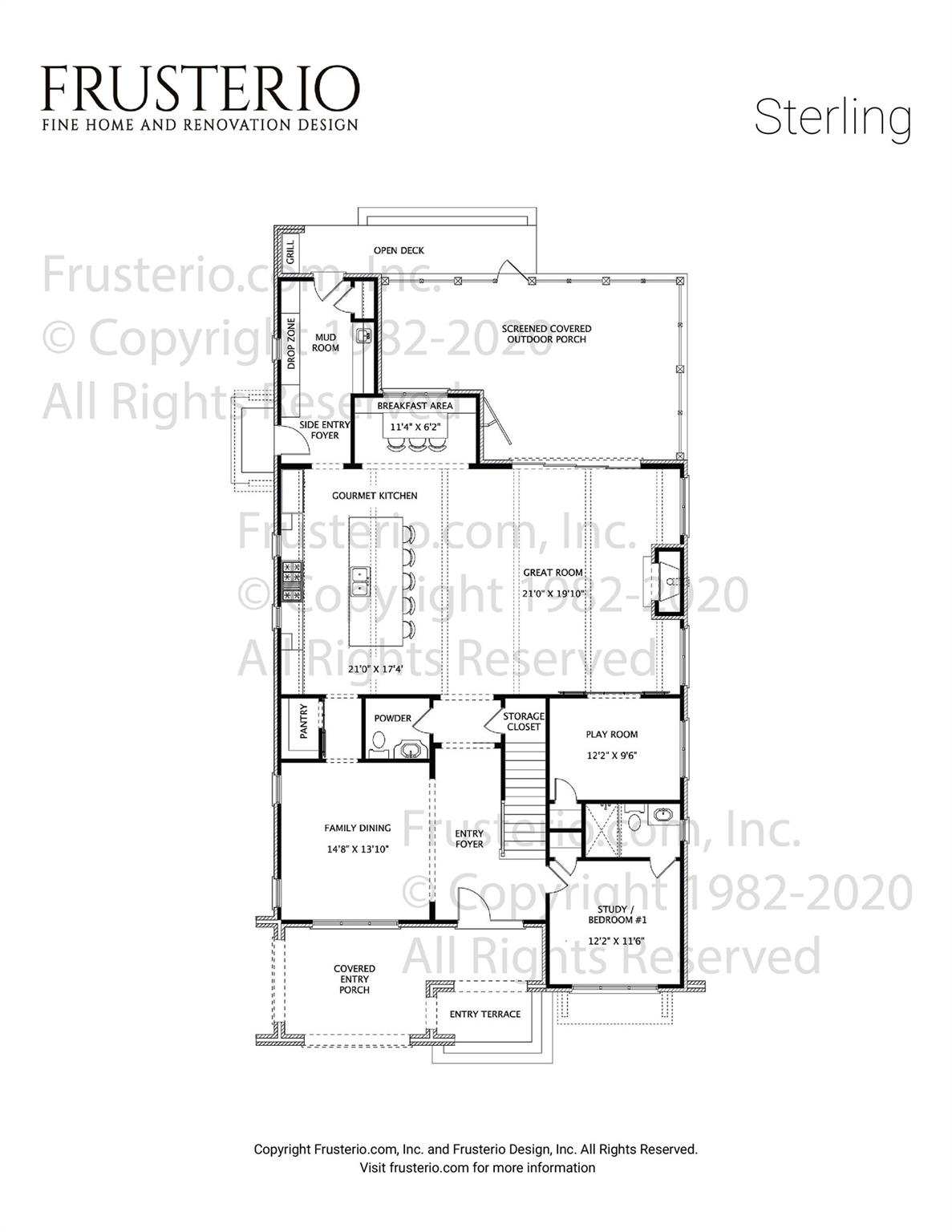 Property image 2 at 1209 Louise Avenue, Charlotte, NC 28205