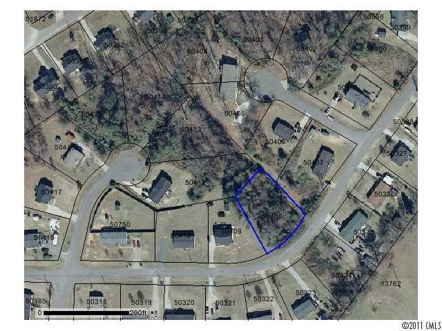 Property image 1 at 170 Crown Court, Kings Mountain, NC 28086