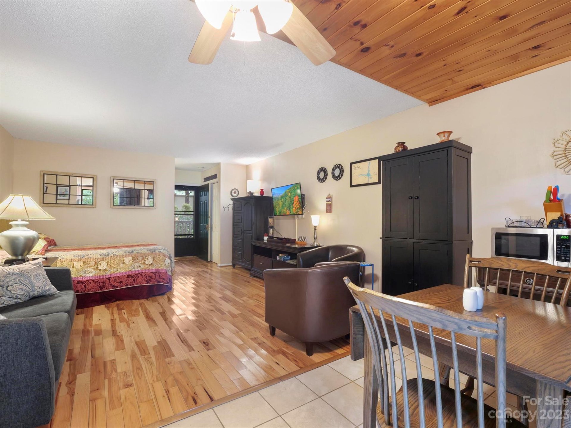 Property image 4 at 160 Whitney Boulevard, Lake Lure, NC 28746