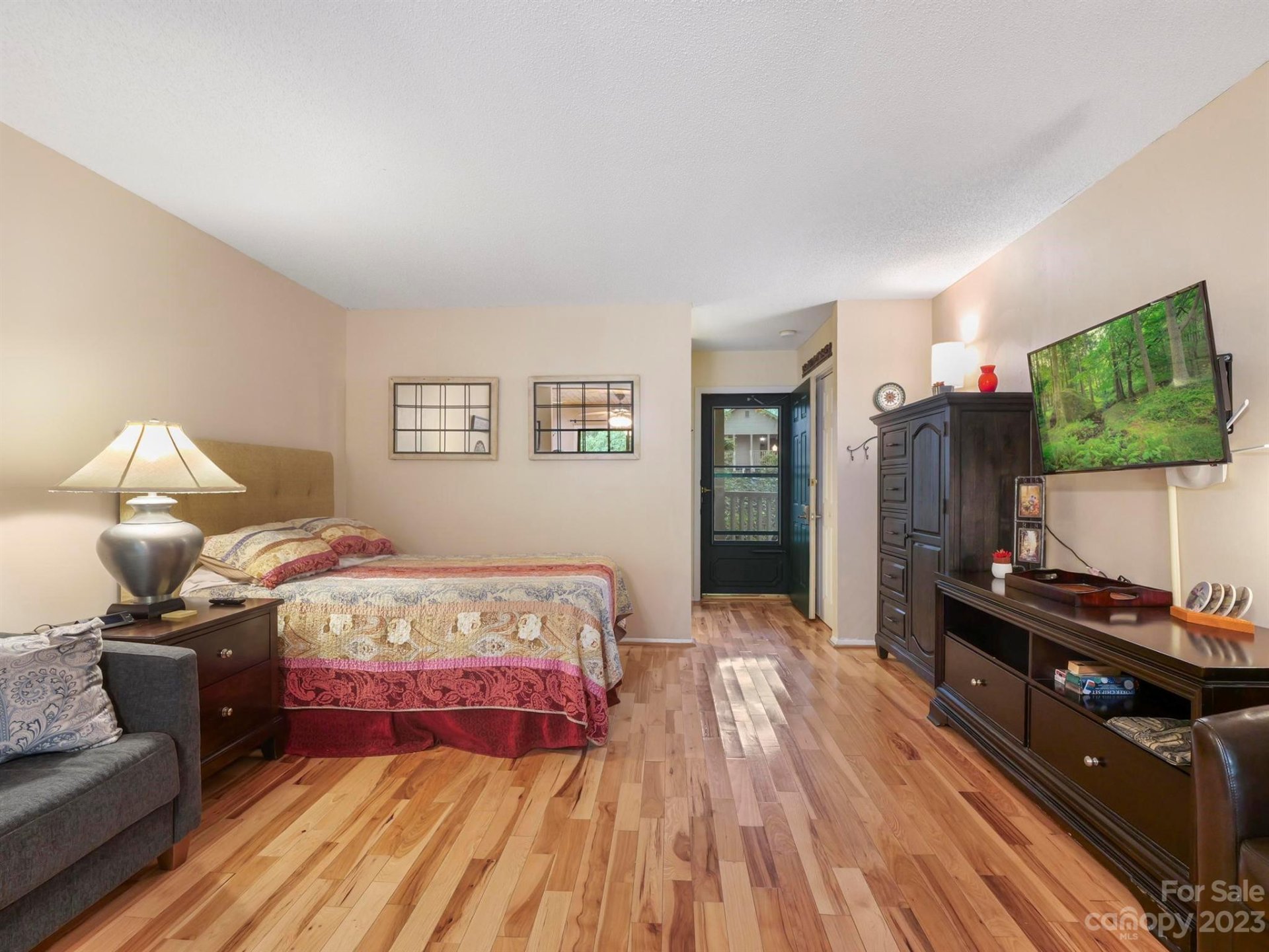 Property image 5 at 160 Whitney Boulevard, Lake Lure, NC 28746